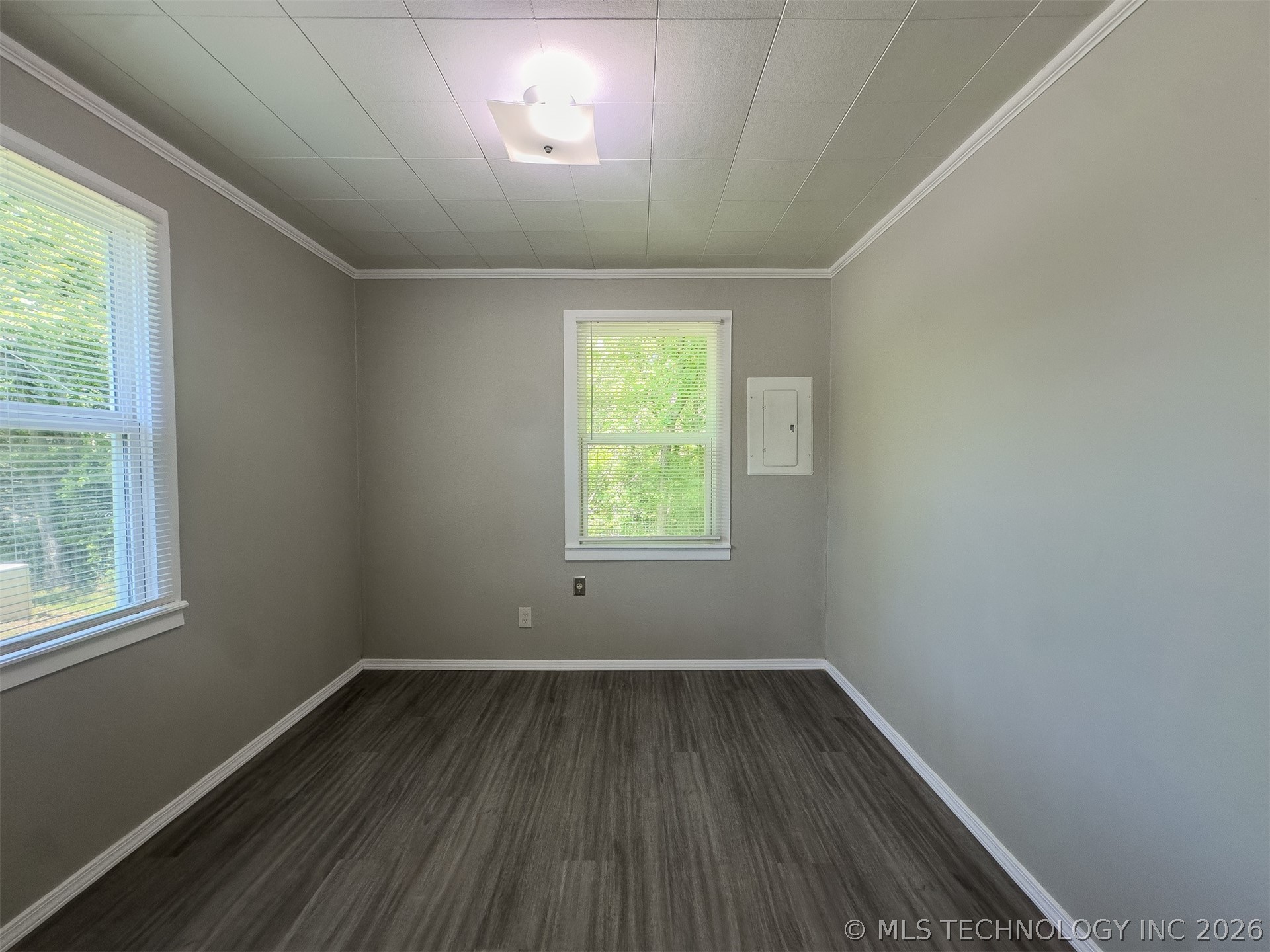 210 N Meadors Ada OK 74820