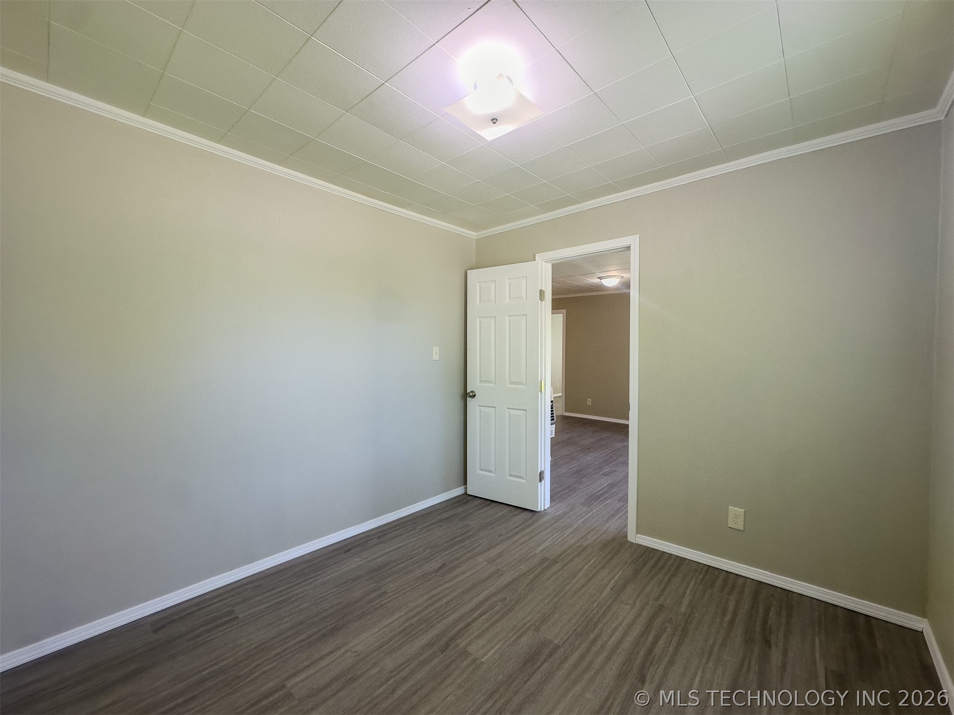 210 N Meadors Ada OK 74820