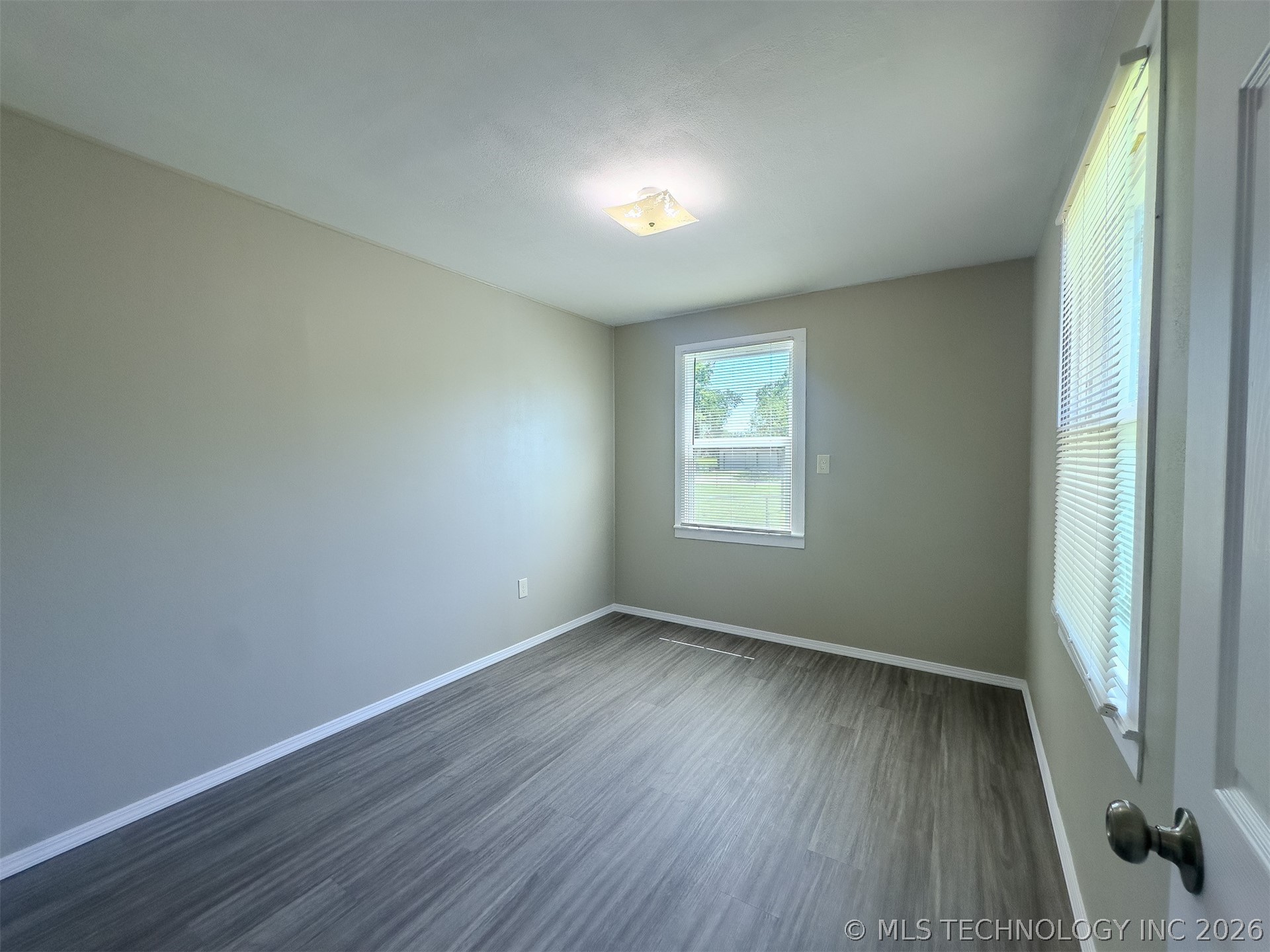 210 N Meadors Ada OK 74820