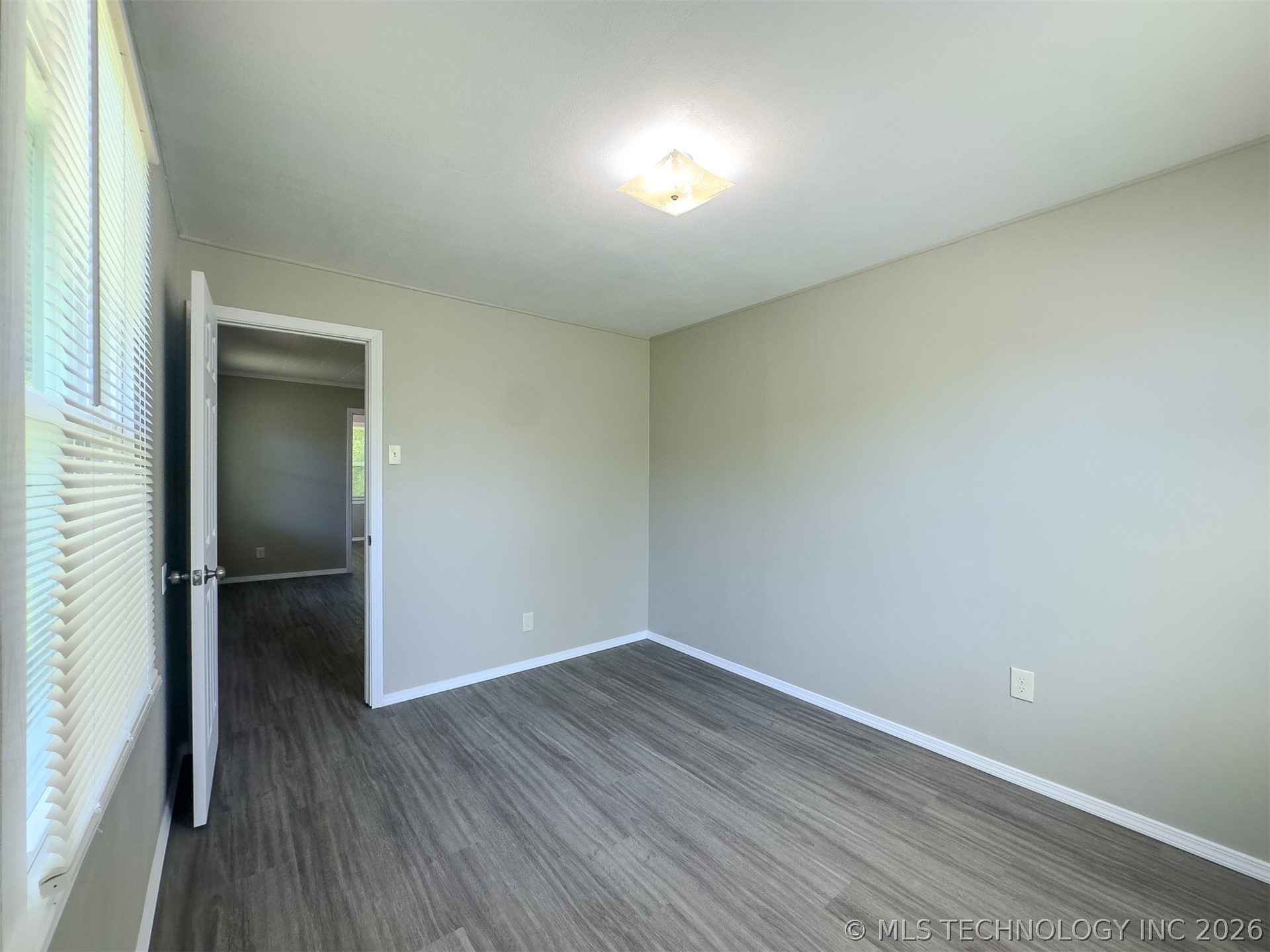 210 N Meadors Ada OK 74820