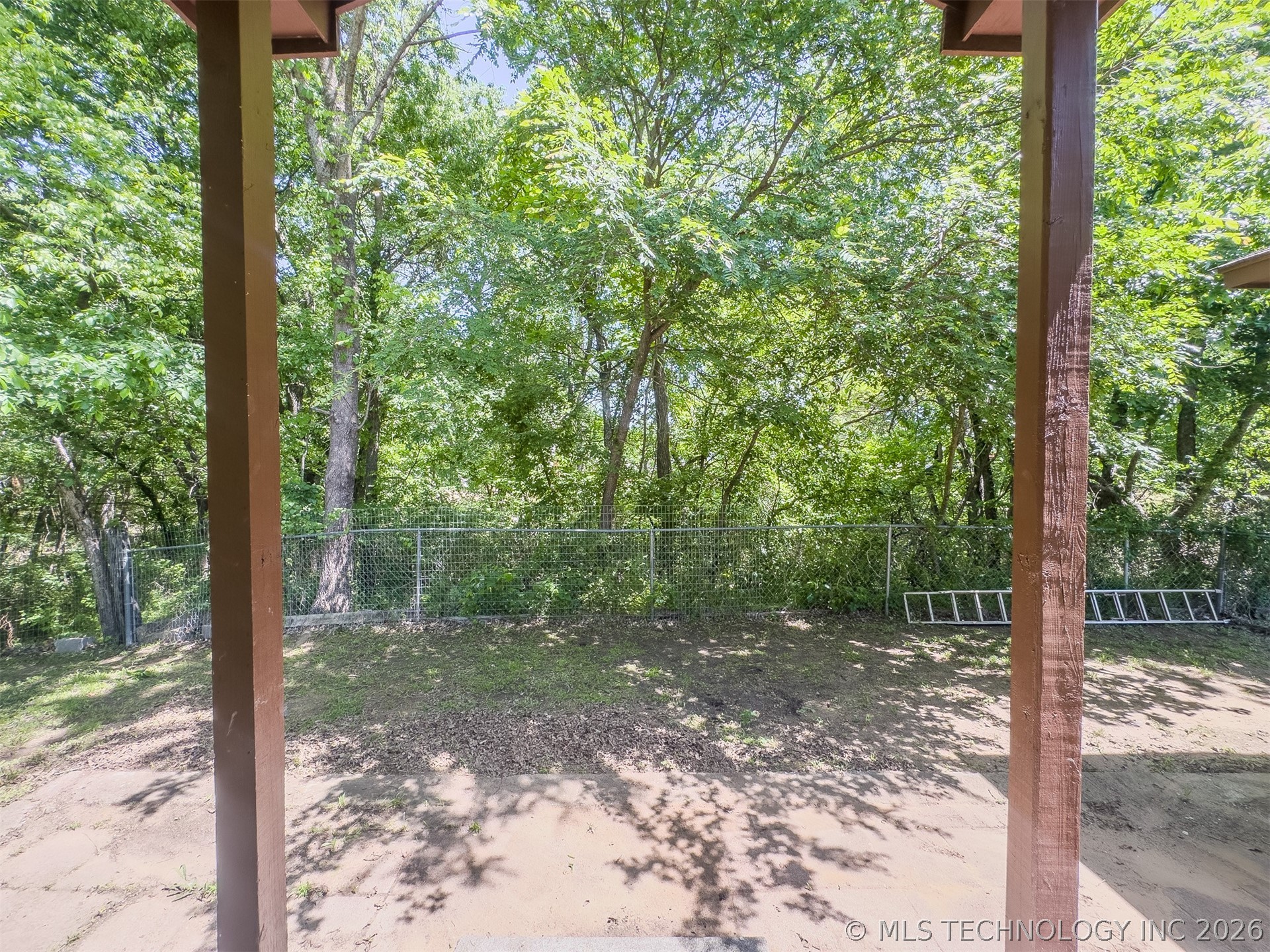 210 N Meadors Ada OK 74820