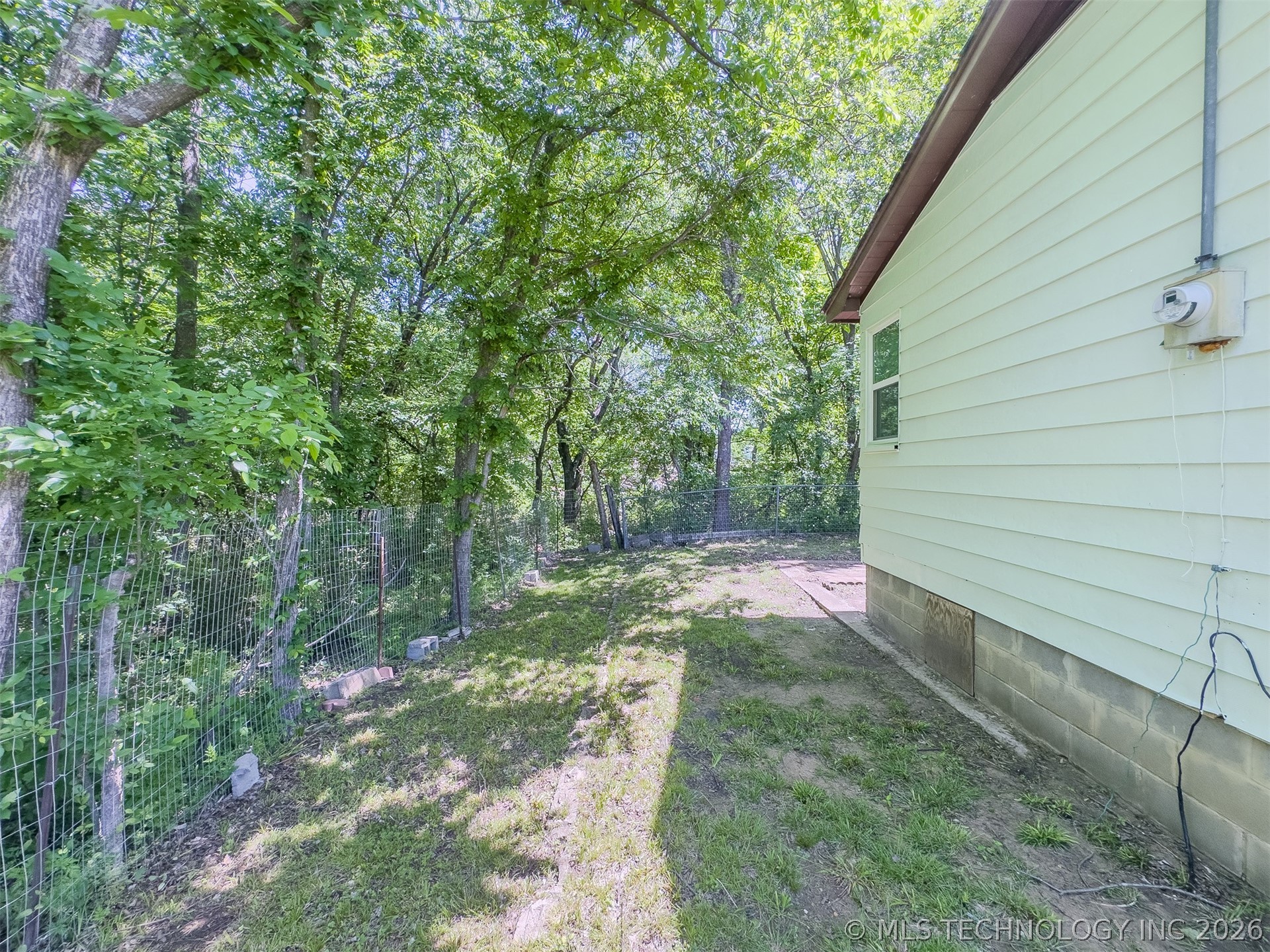 210 N Meadors Ada OK 74820