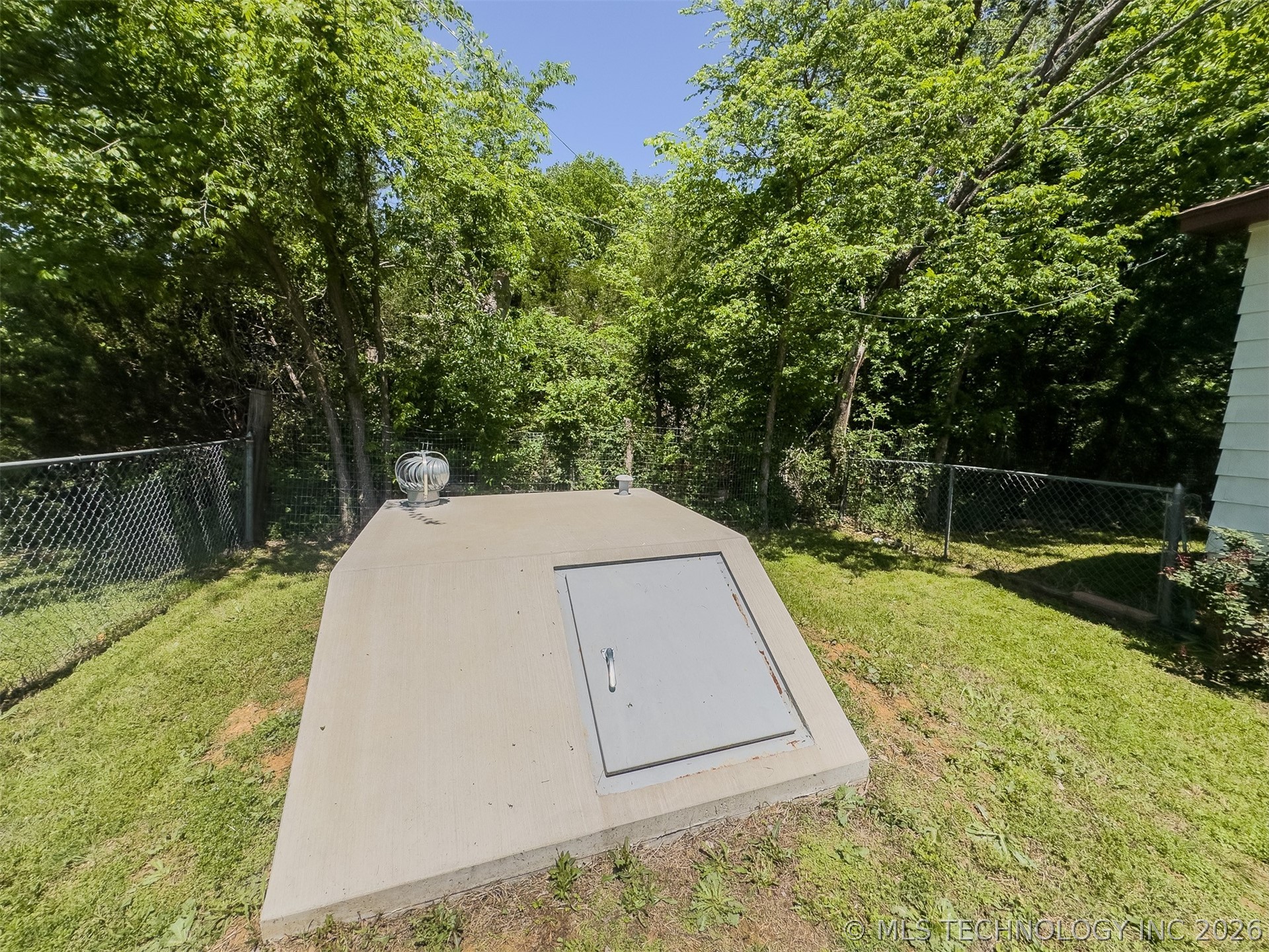 210 N Meadors Ada OK 74820