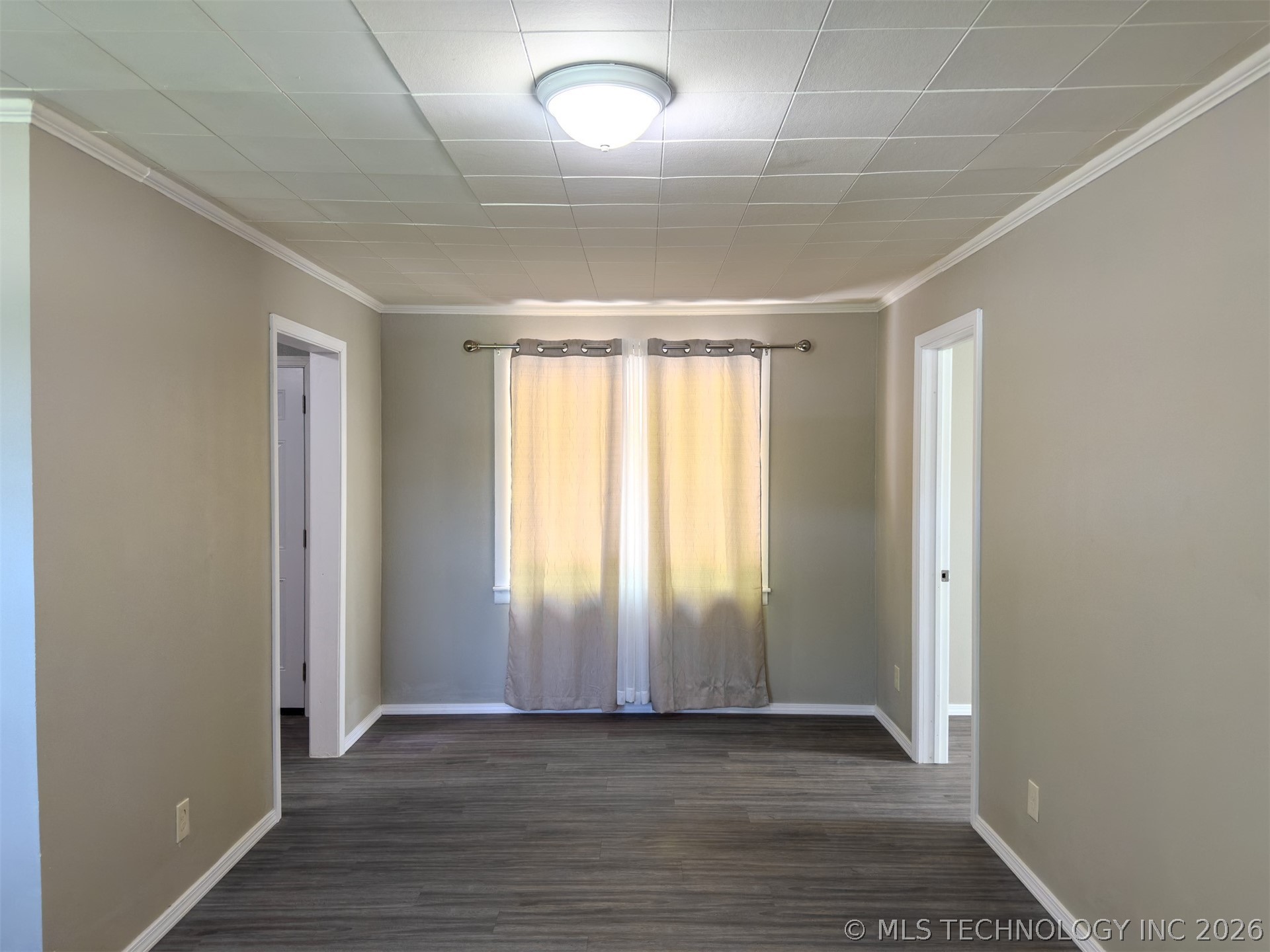 210 N Meadors Ada OK 74820