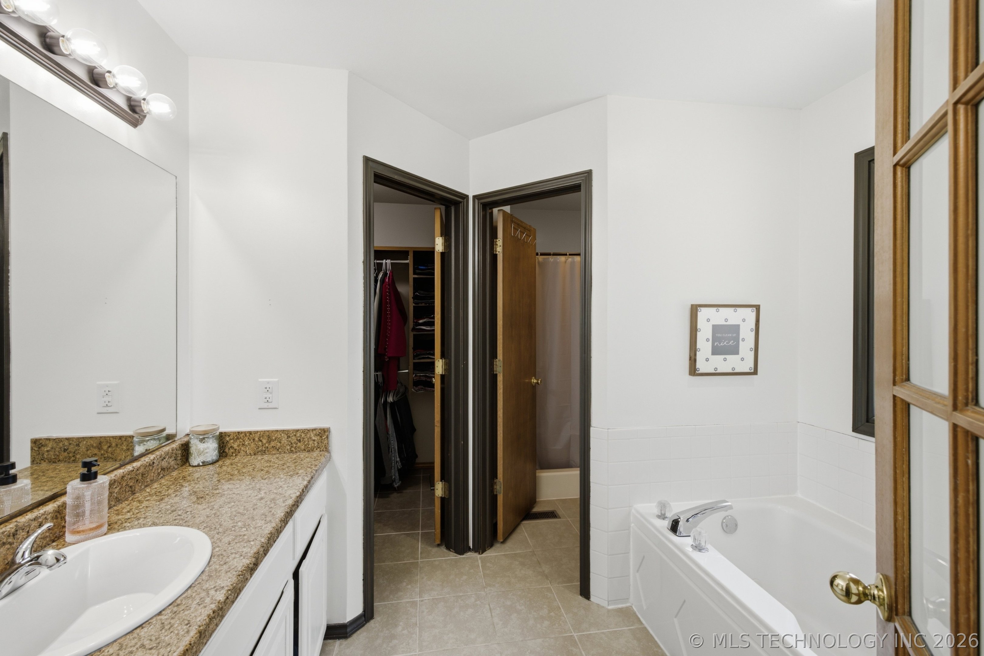 208 Heritage Court Fort Gibson OK 74434