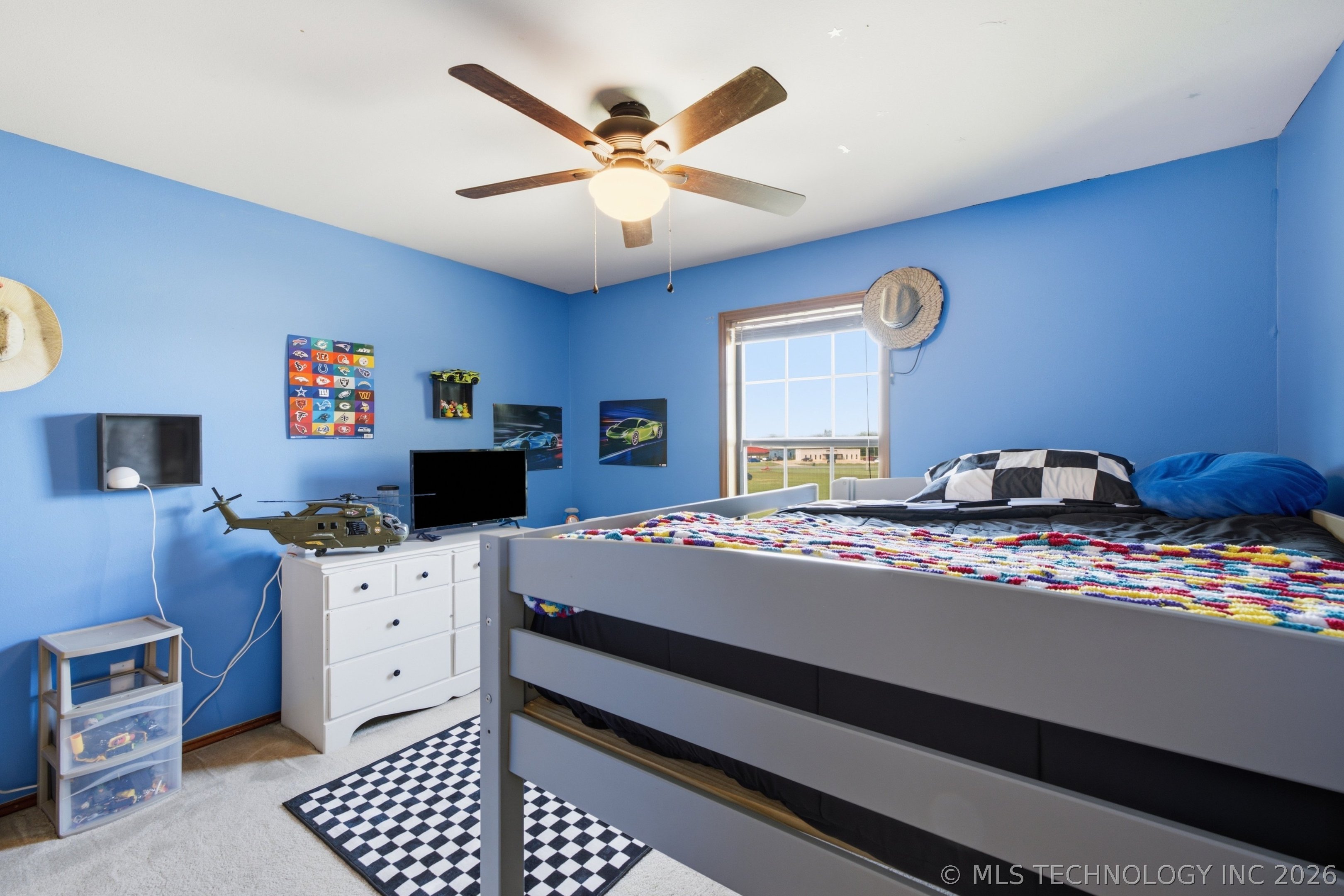 208 Heritage Court Fort Gibson OK 74434