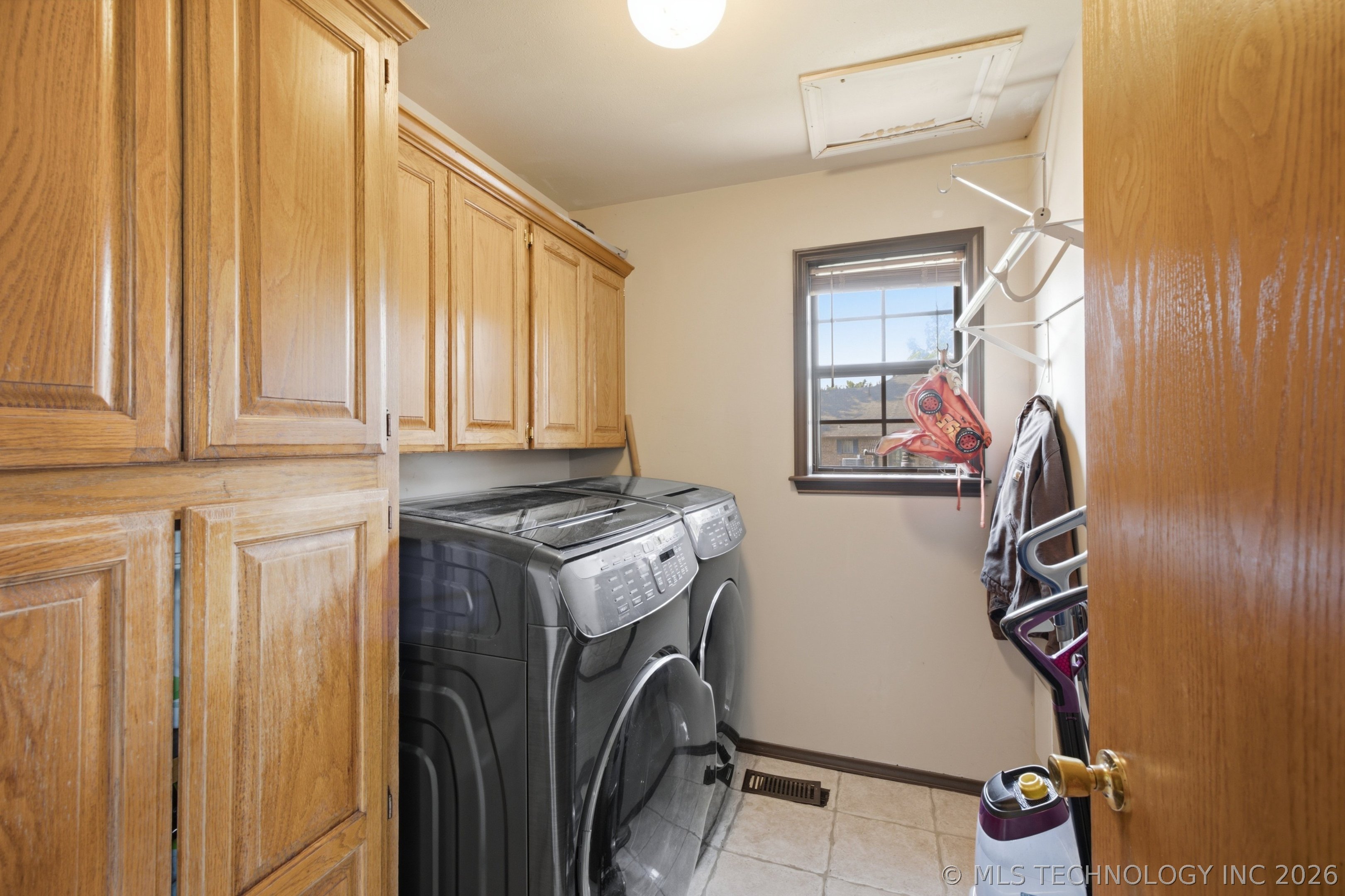 208 Heritage Court Fort Gibson OK 74434