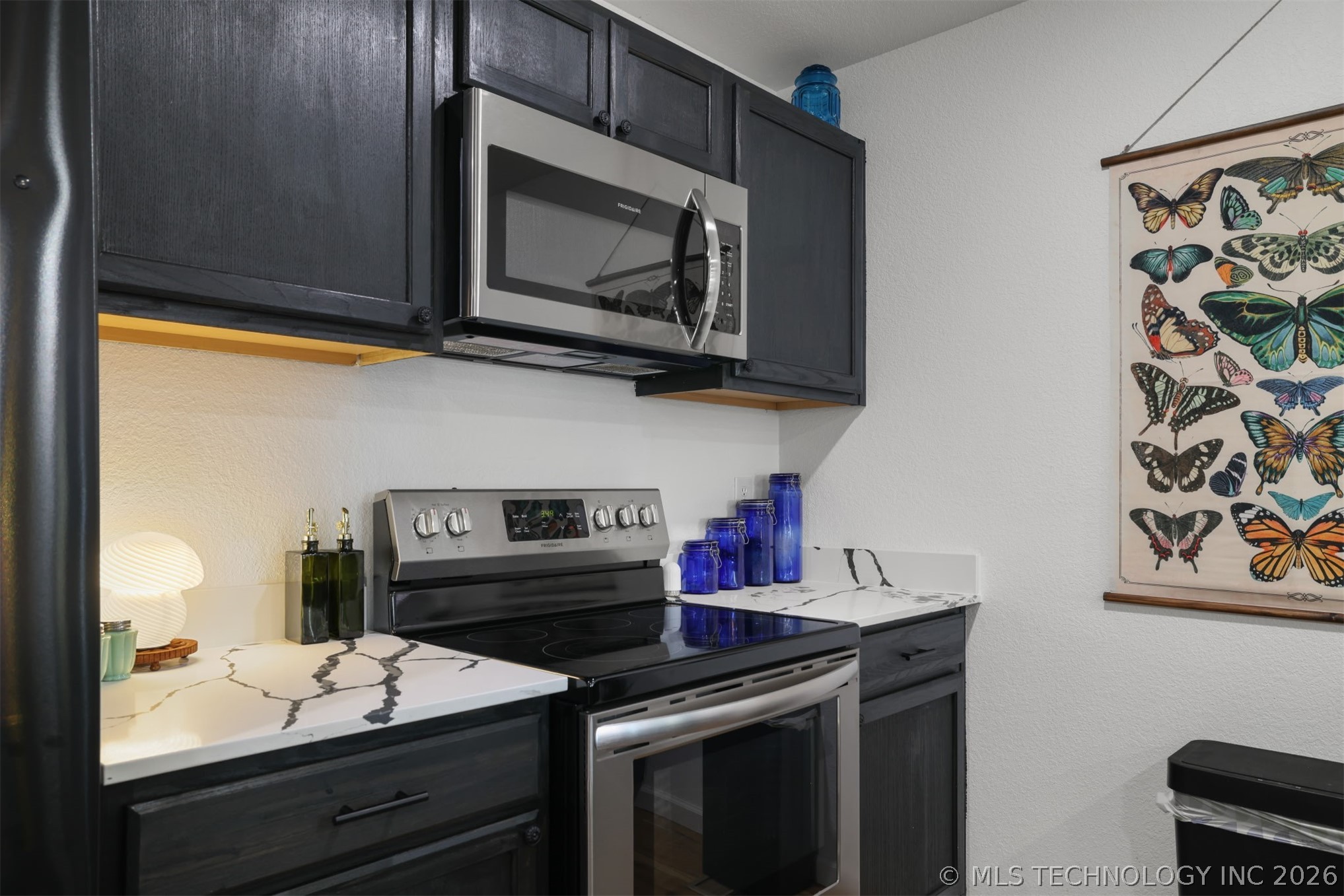 1118 W Evergreen Street Durant OK 74701
