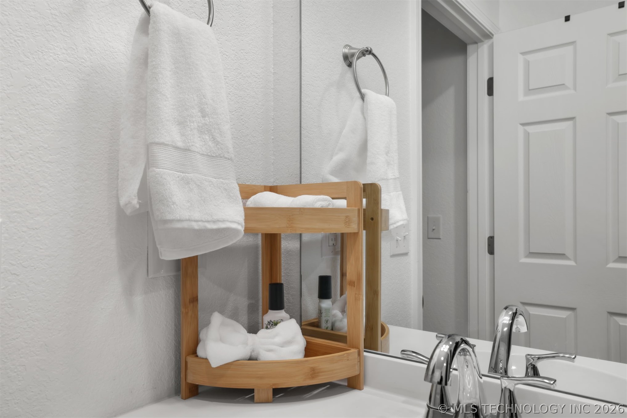 1118 W Evergreen Street Durant OK 74701