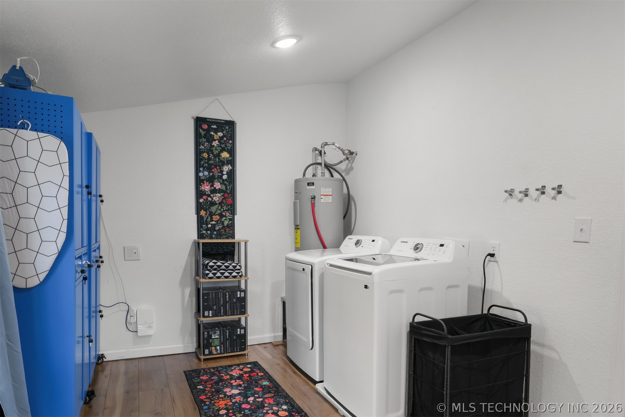 1118 W Evergreen Street Durant OK 74701