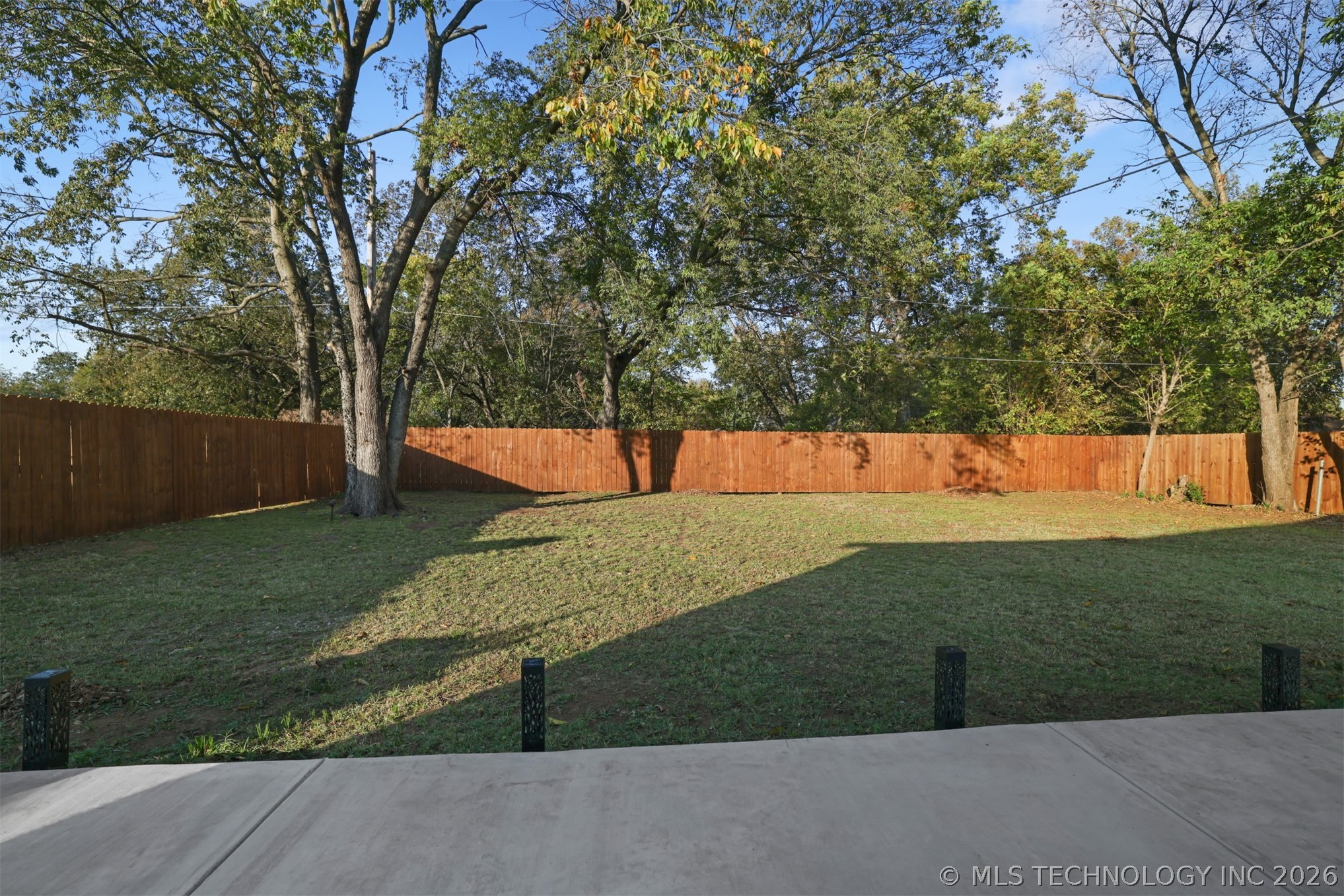 1118 W Evergreen Street Durant OK 74701