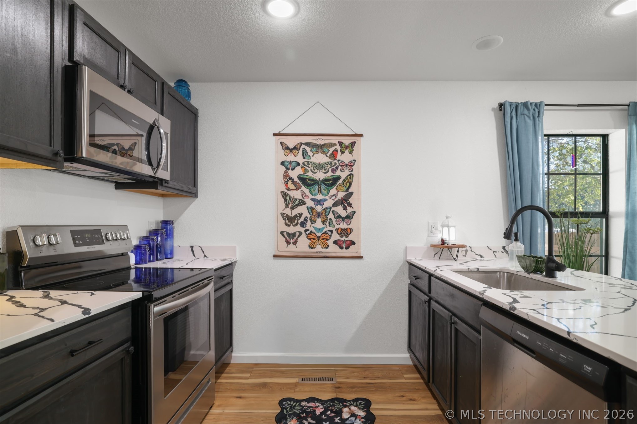1118 W Evergreen Street Durant OK 74701