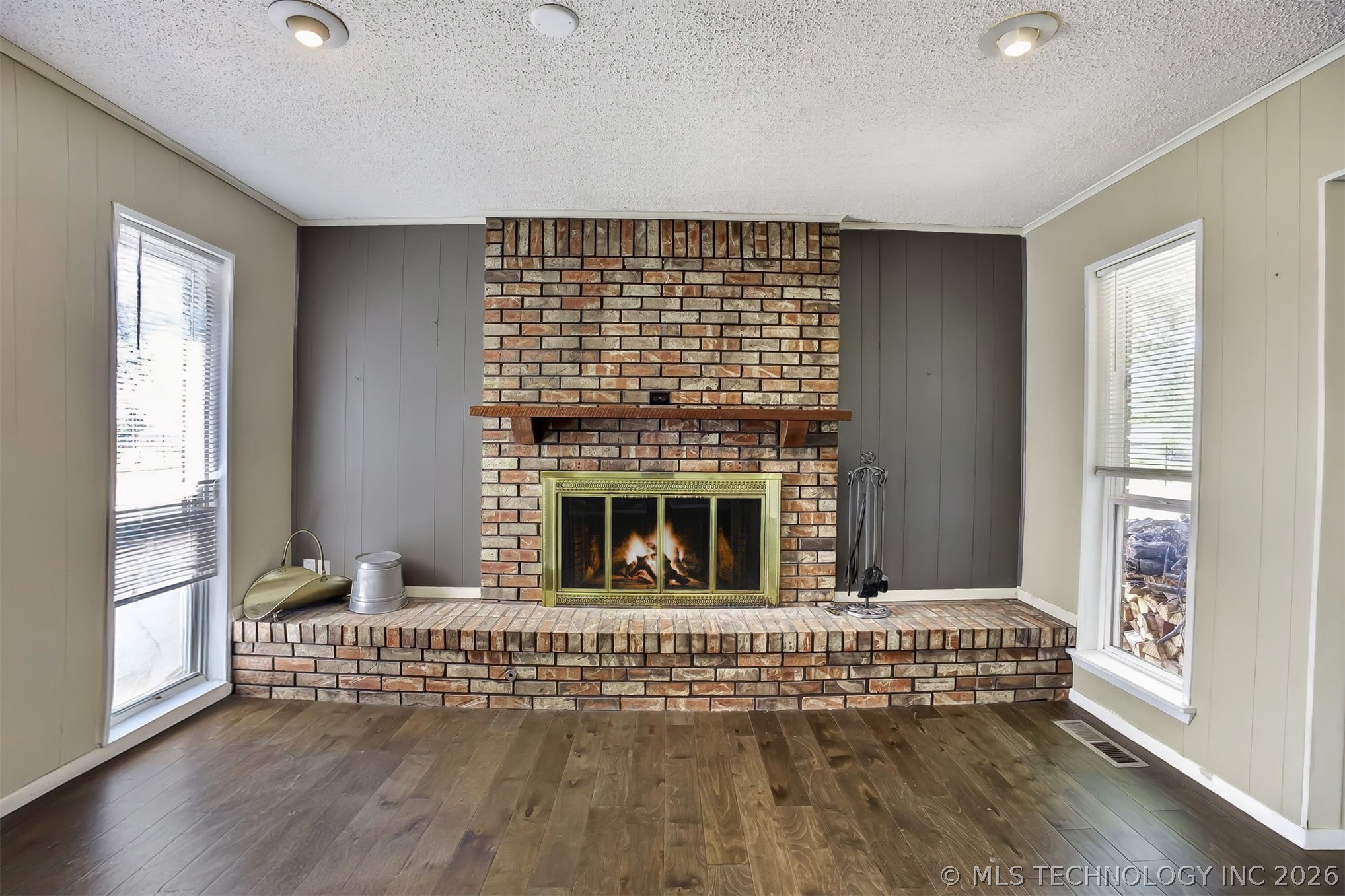 17702 E 108th Street N Owasso OK 74055