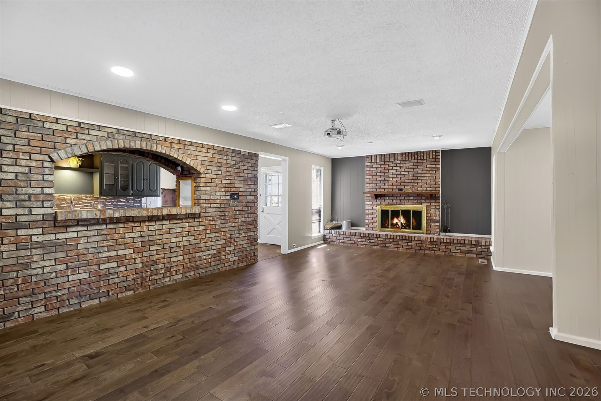17702 E 108th Street N Owasso OK 74055