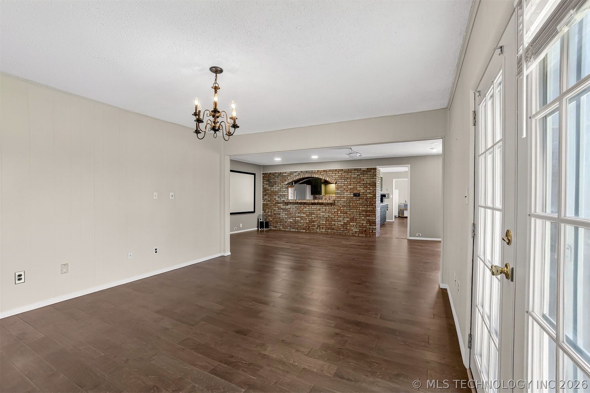 17702 E 108th Street N Owasso OK 74055