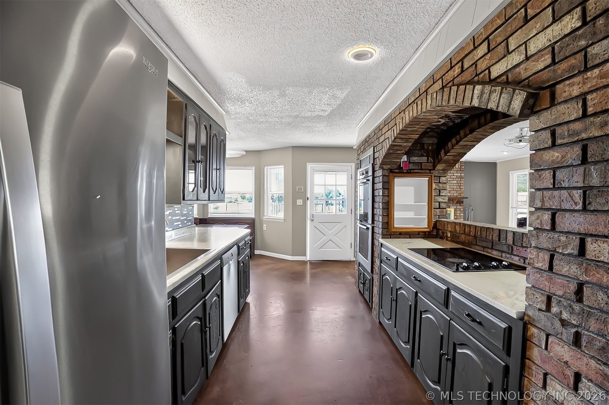 17702 E 108th Street N Owasso OK 74055