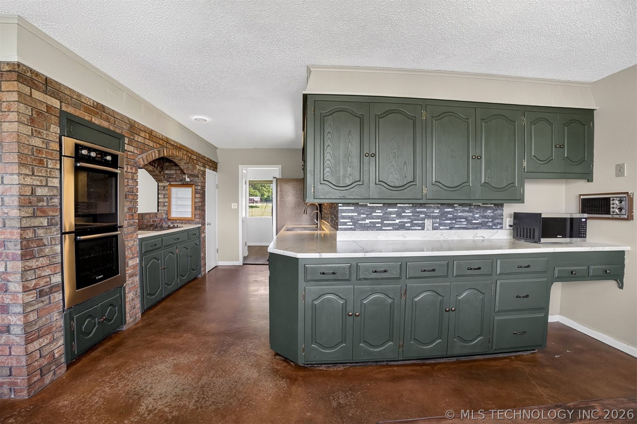 17702 E 108th Street N Owasso OK 74055