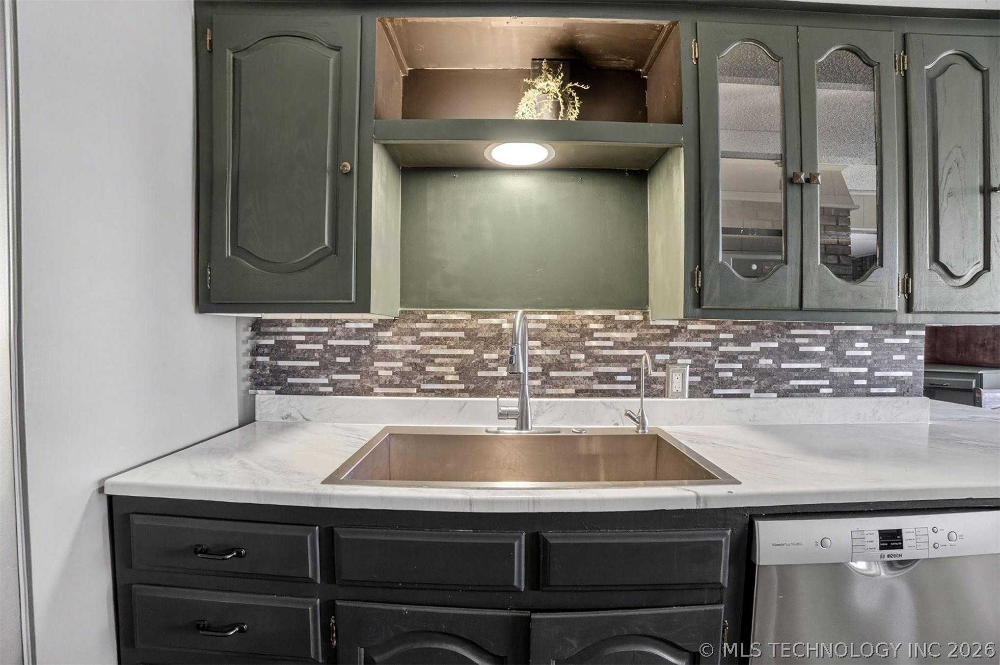 17702 E 108th Street N Owasso OK 74055