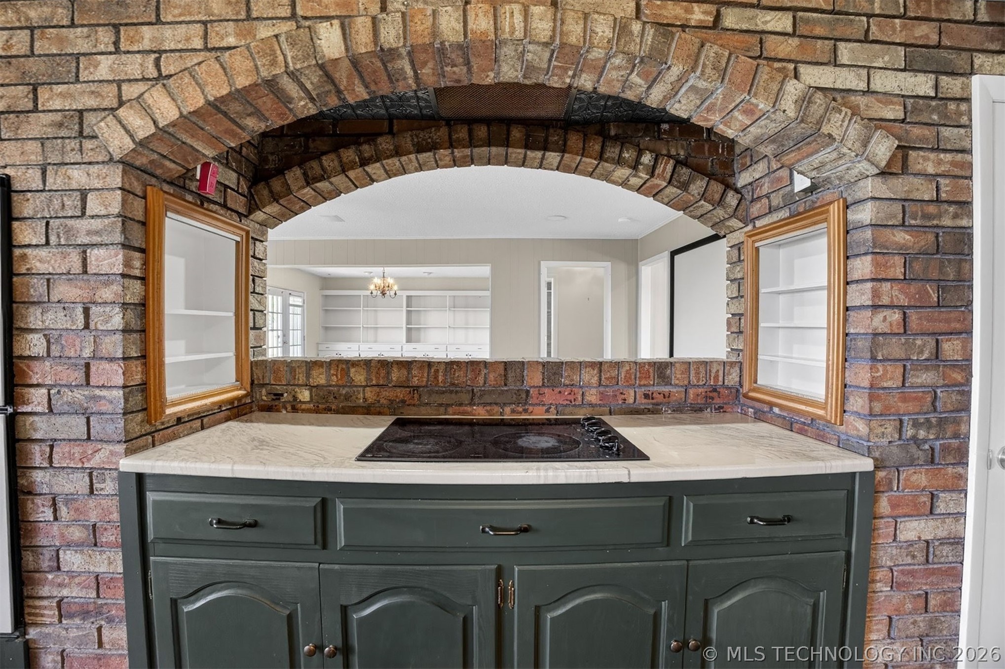 17702 E 108th Street N Owasso OK 74055