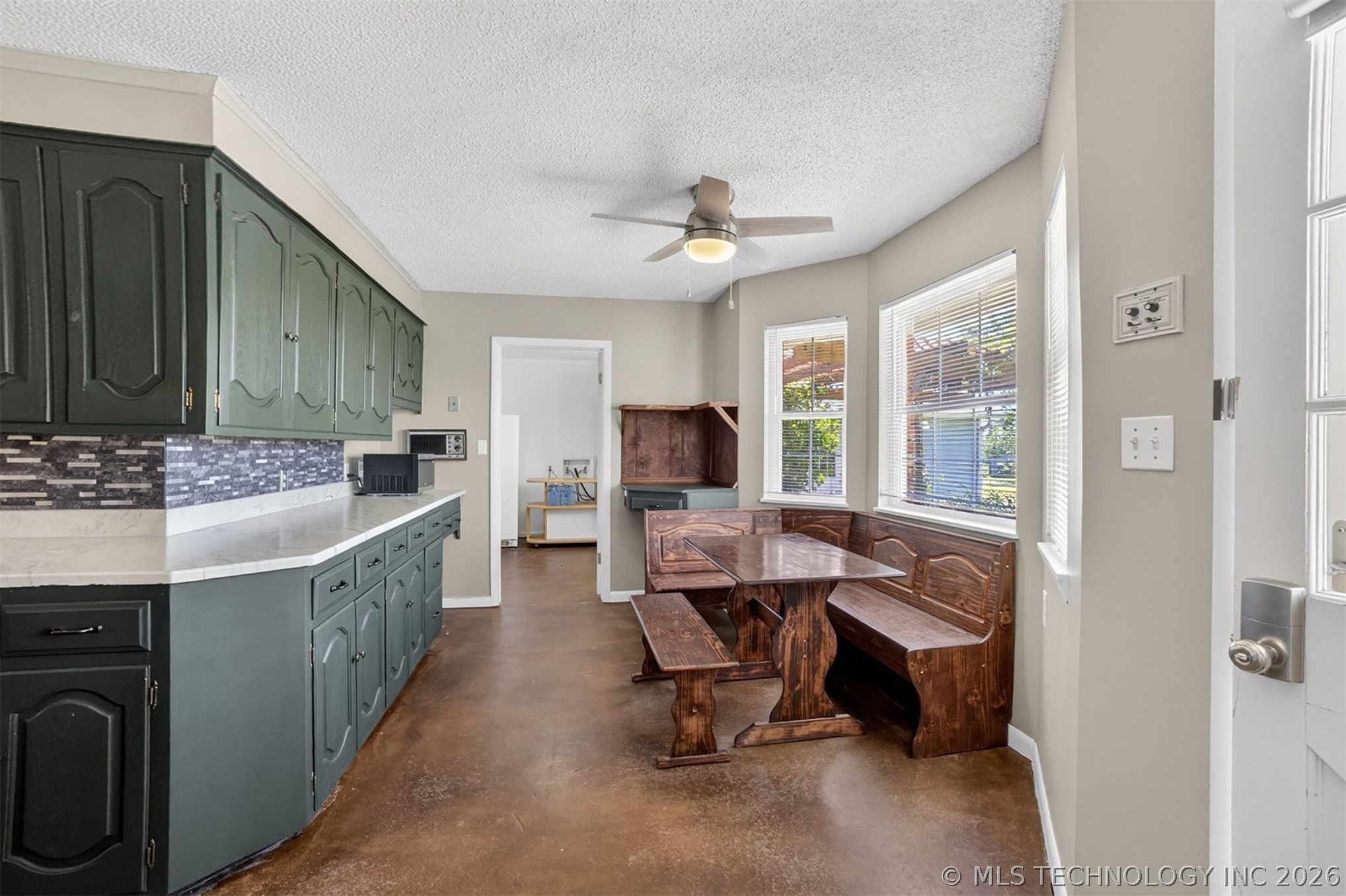 17702 E 108th Street N Owasso OK 74055