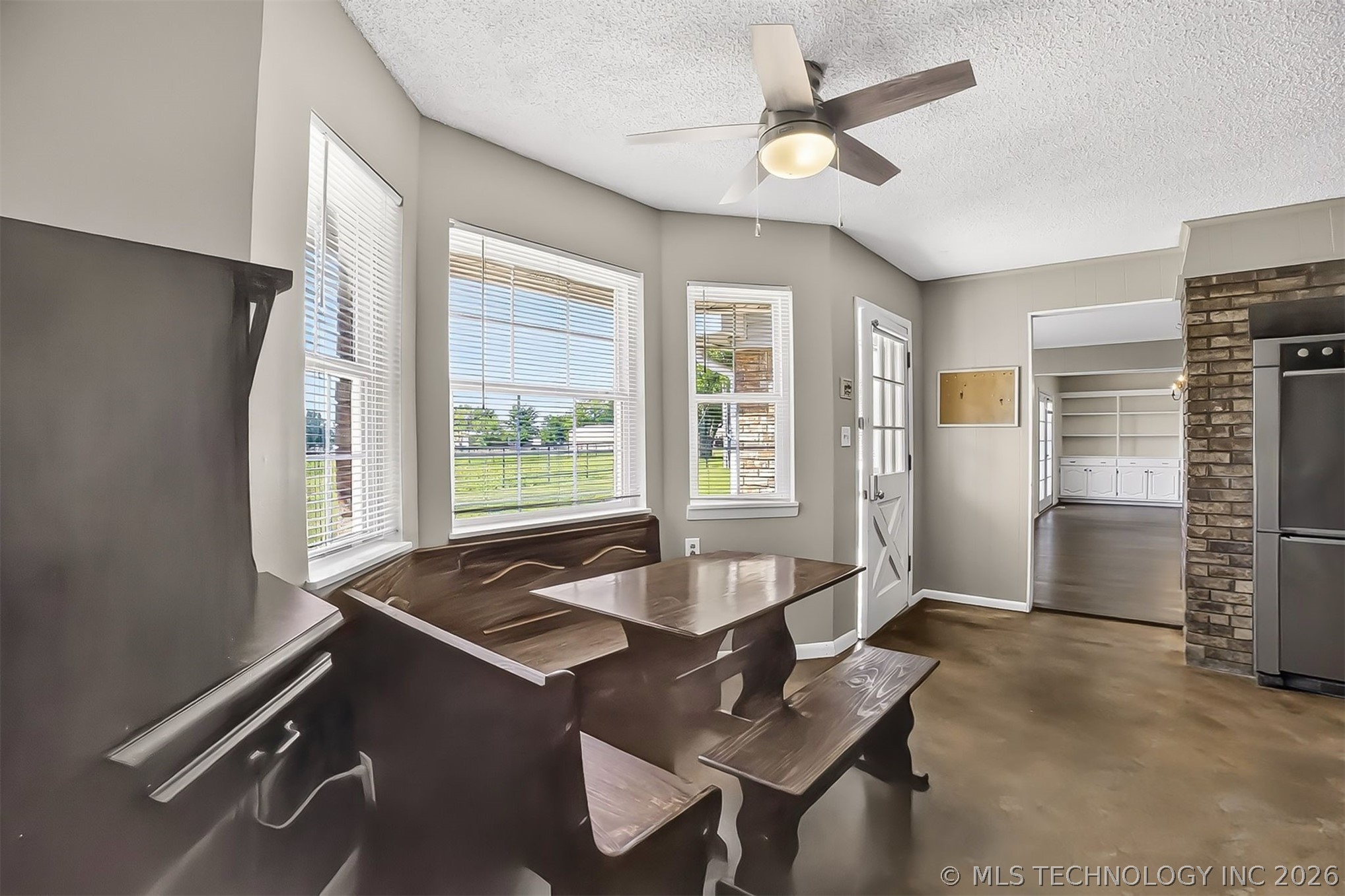 17702 E 108th Street N Owasso OK 74055
