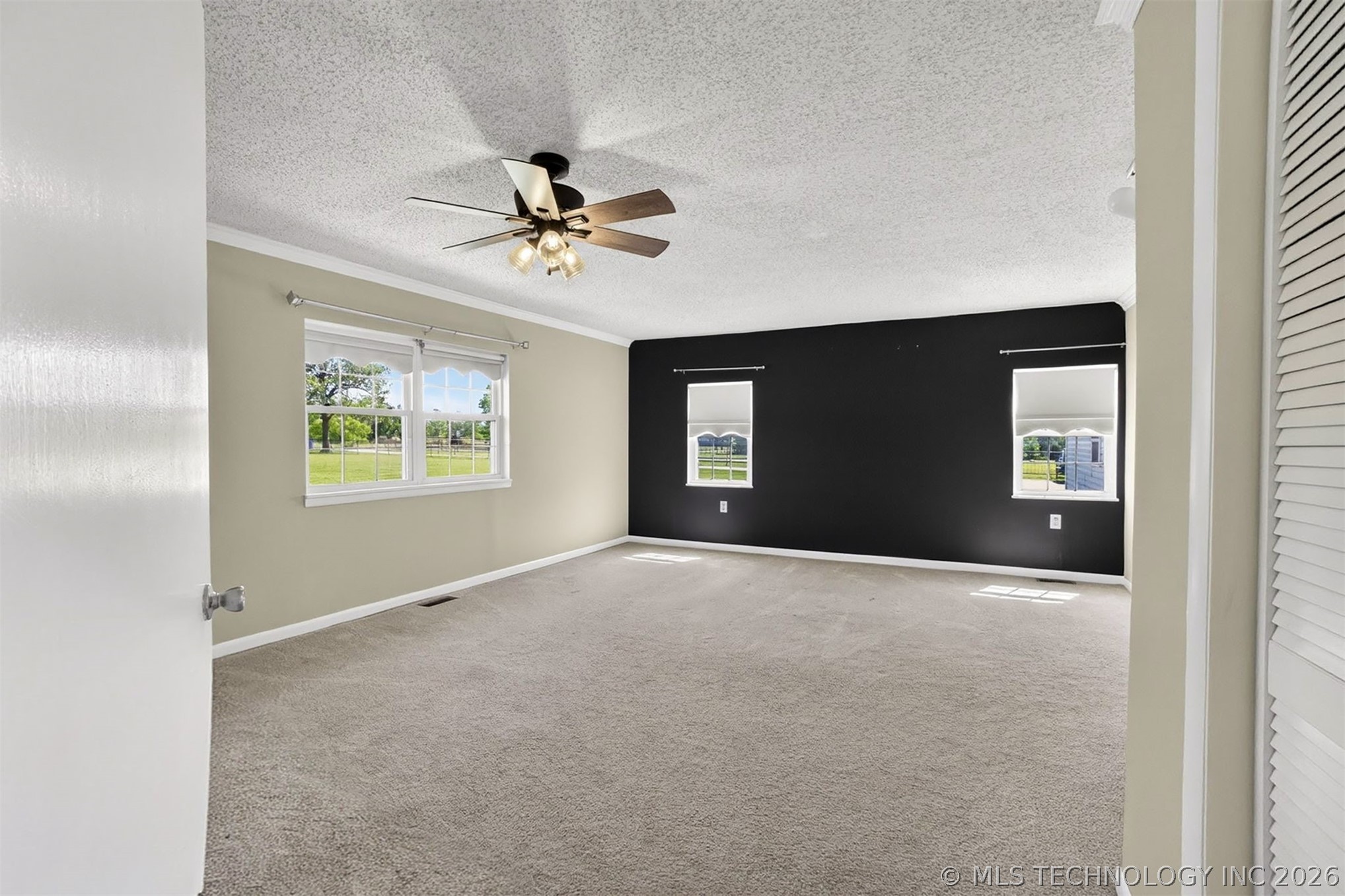 17702 E 108th Street N Owasso OK 74055