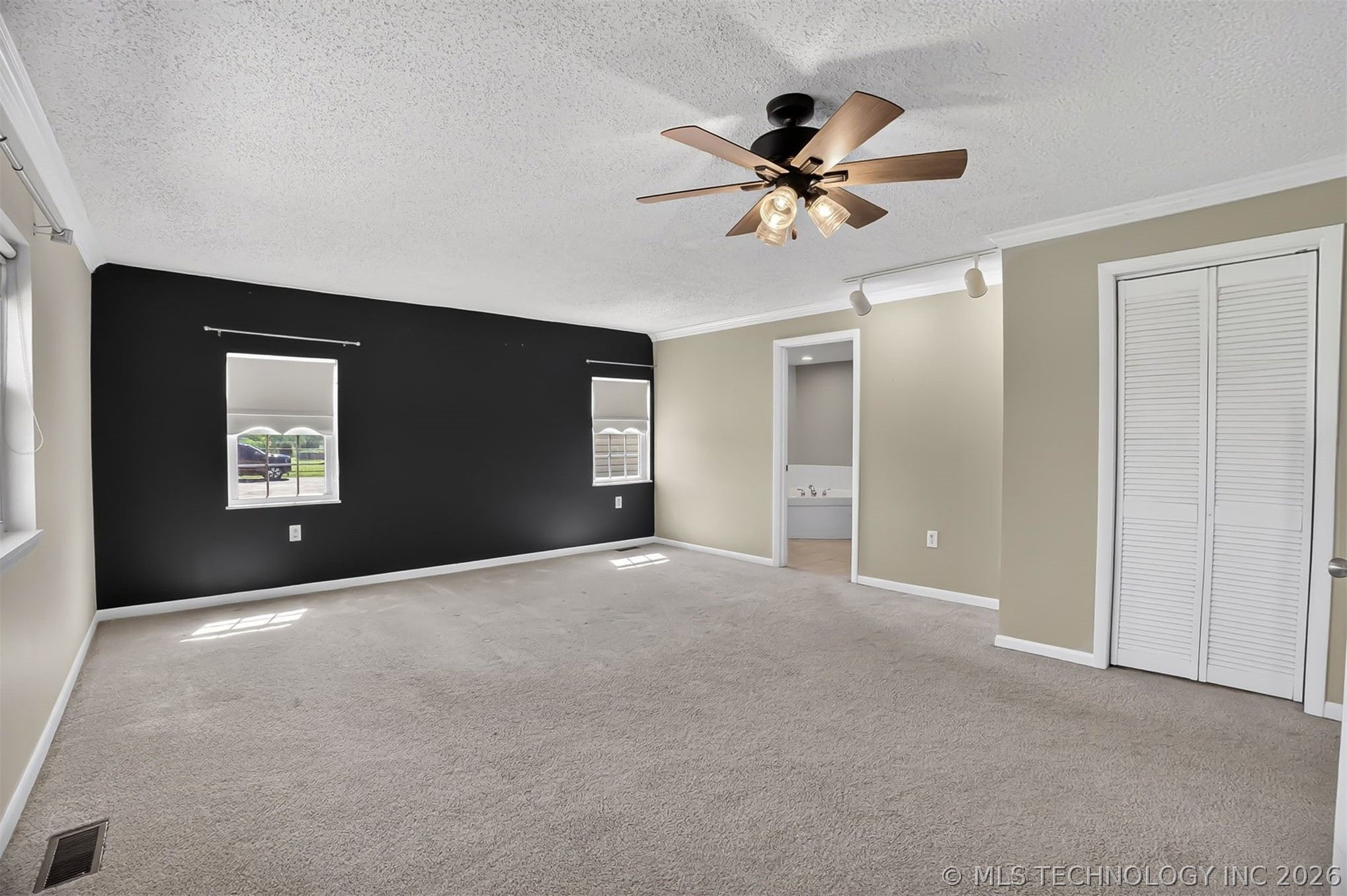 17702 E 108th Street N Owasso OK 74055