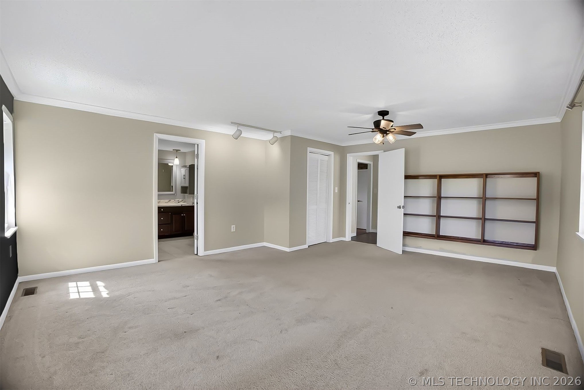 17702 E 108th Street N Owasso OK 74055