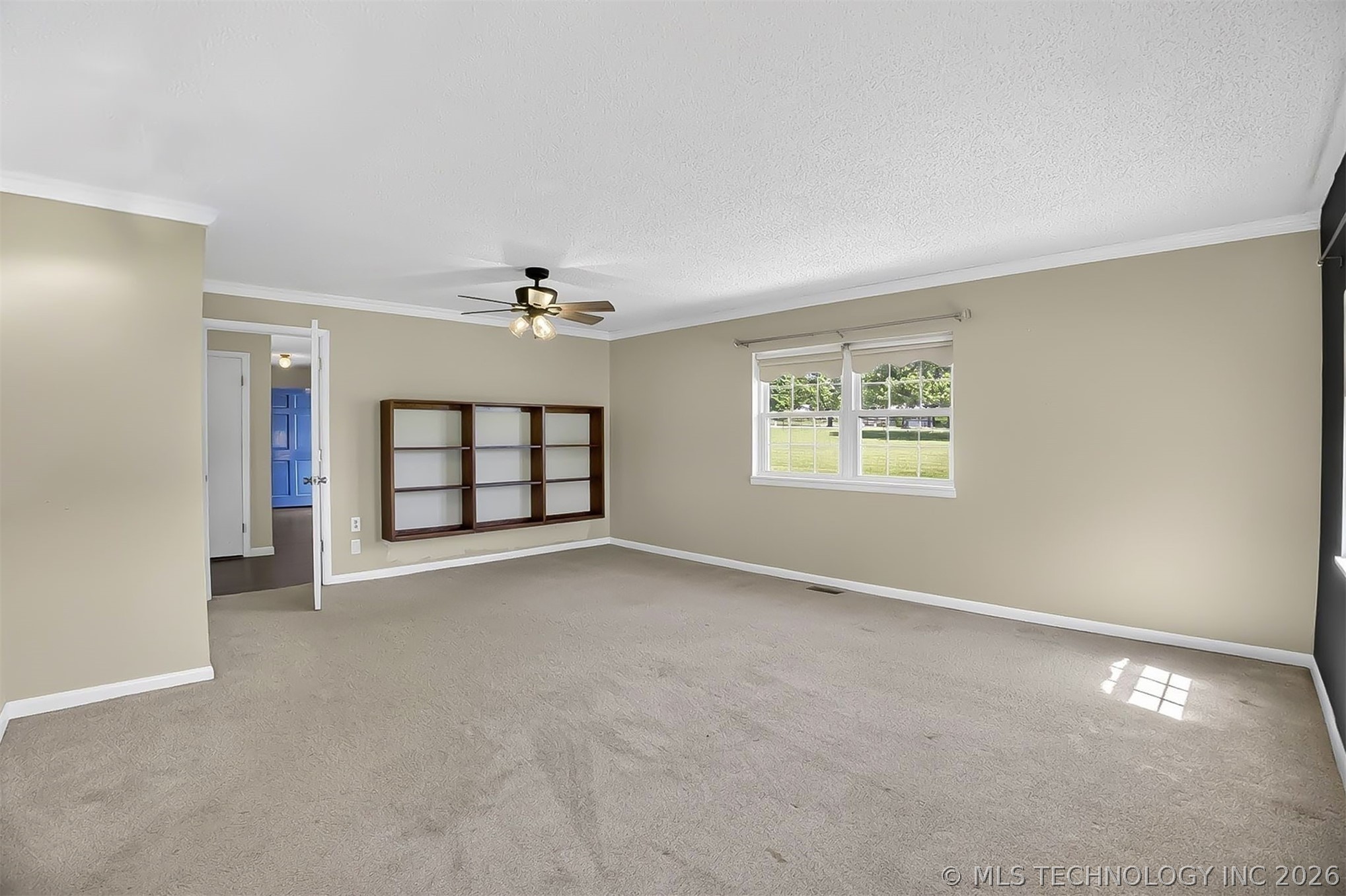 17702 E 108th Street N Owasso OK 74055
