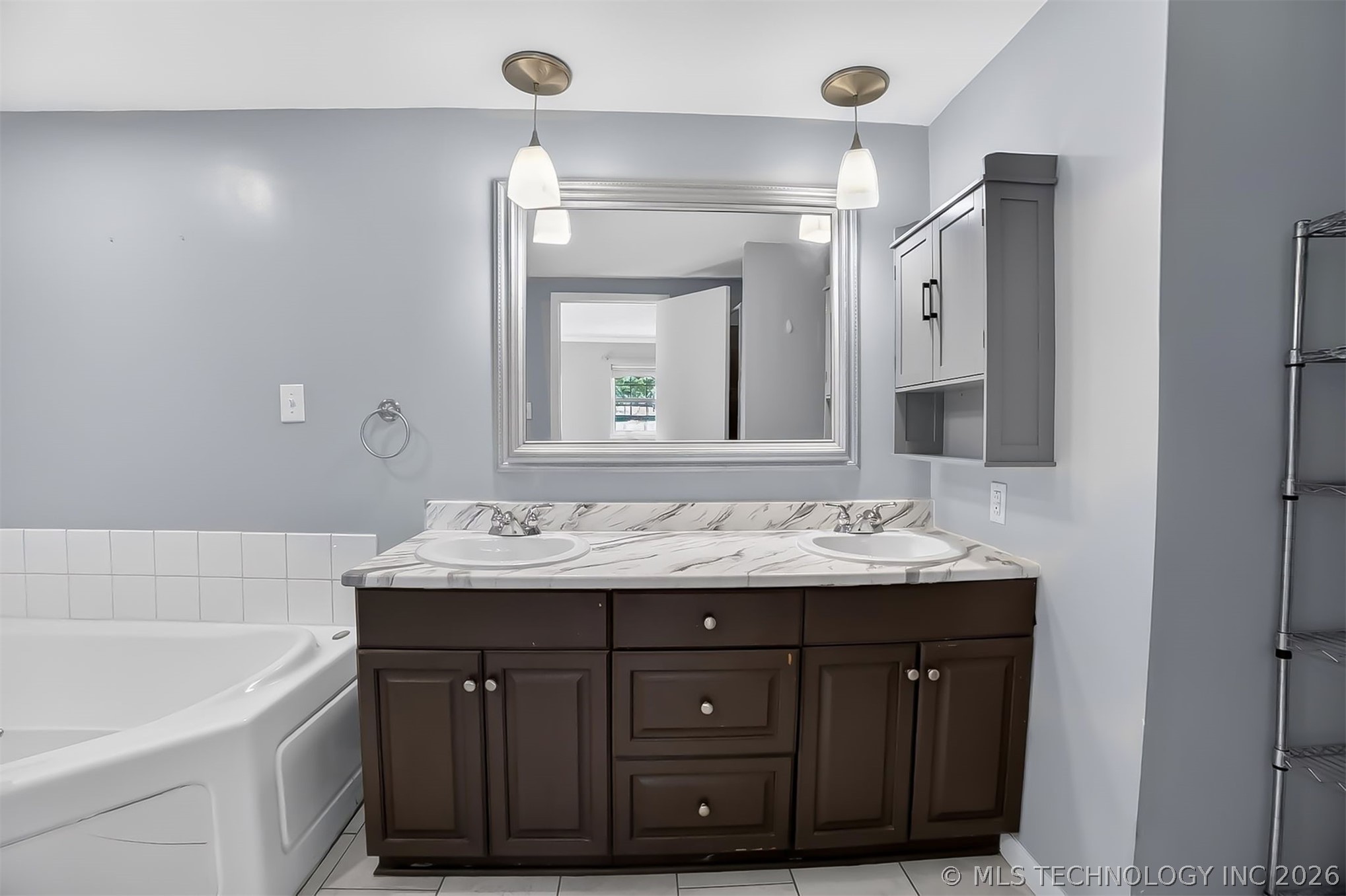 17702 E 108th Street N Owasso OK 74055