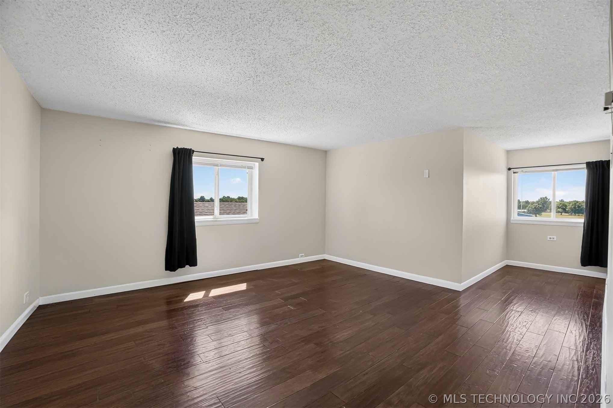 17702 E 108th Street N Owasso OK 74055