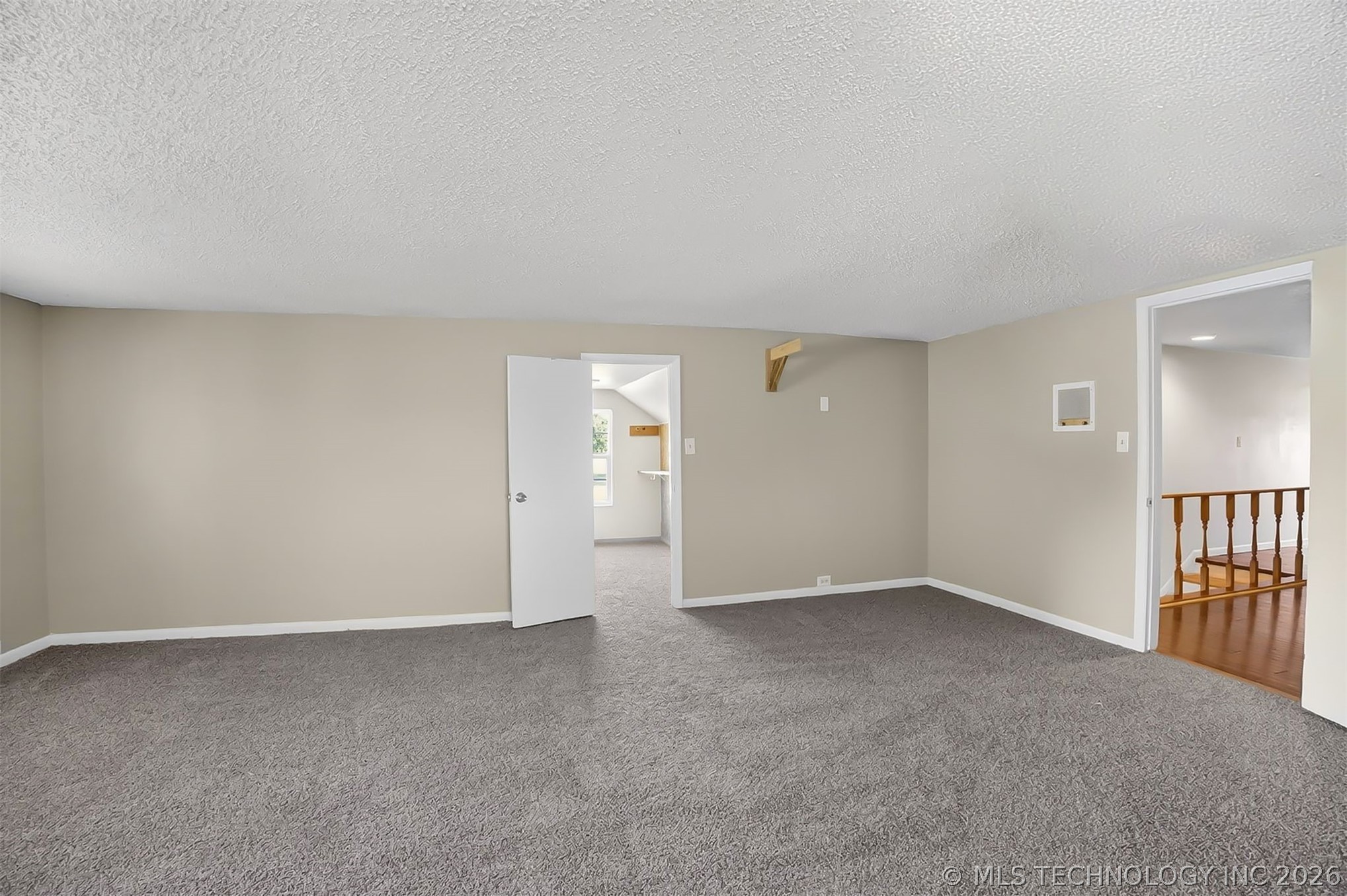 17702 E 108th Street N Owasso OK 74055
