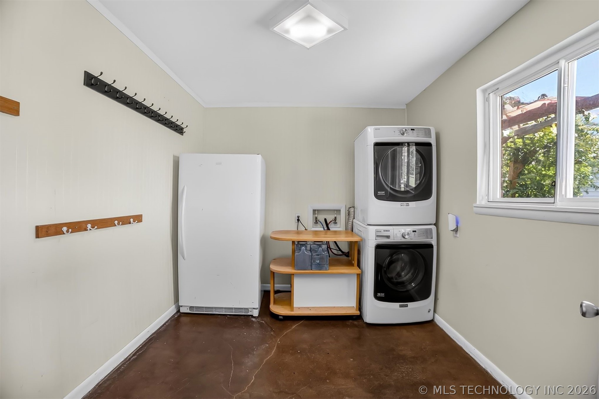17702 E 108th Street N Owasso OK 74055