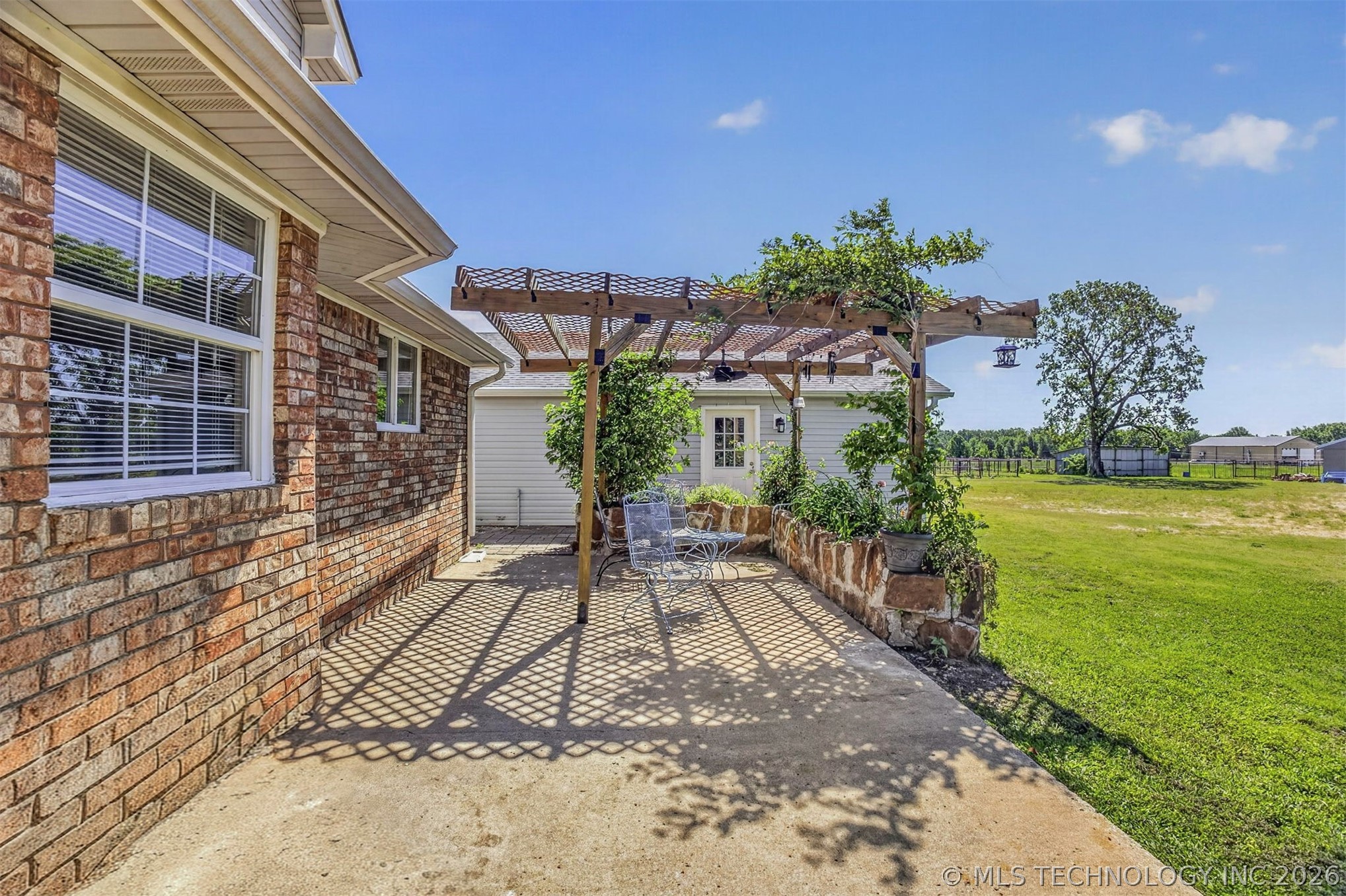 17702 E 108th Street N Owasso OK 74055