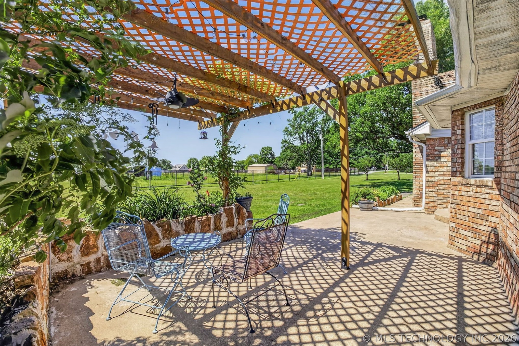 17702 E 108th Street N Owasso OK 74055