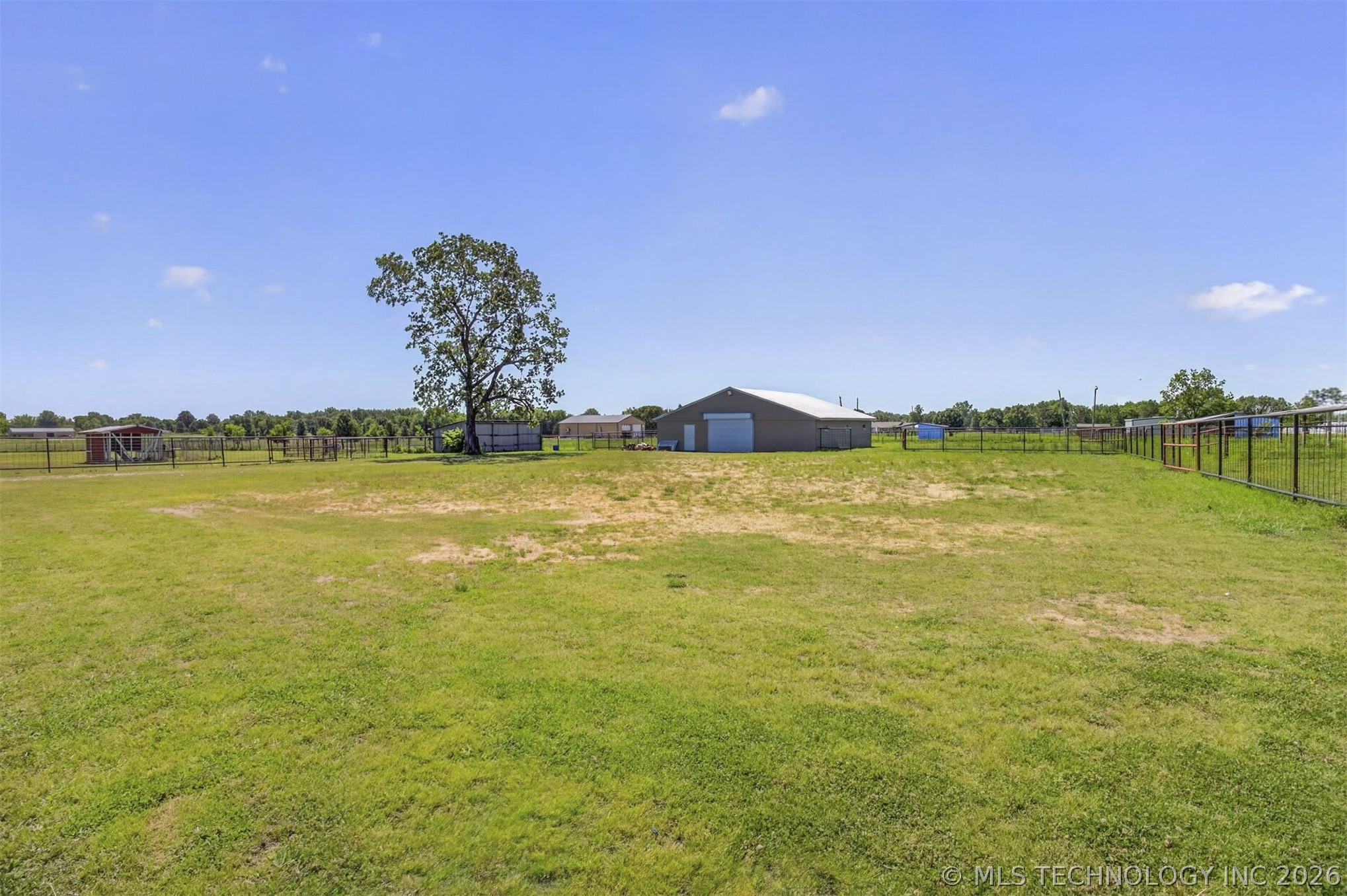 17702 E 108th Street N Owasso OK 74055