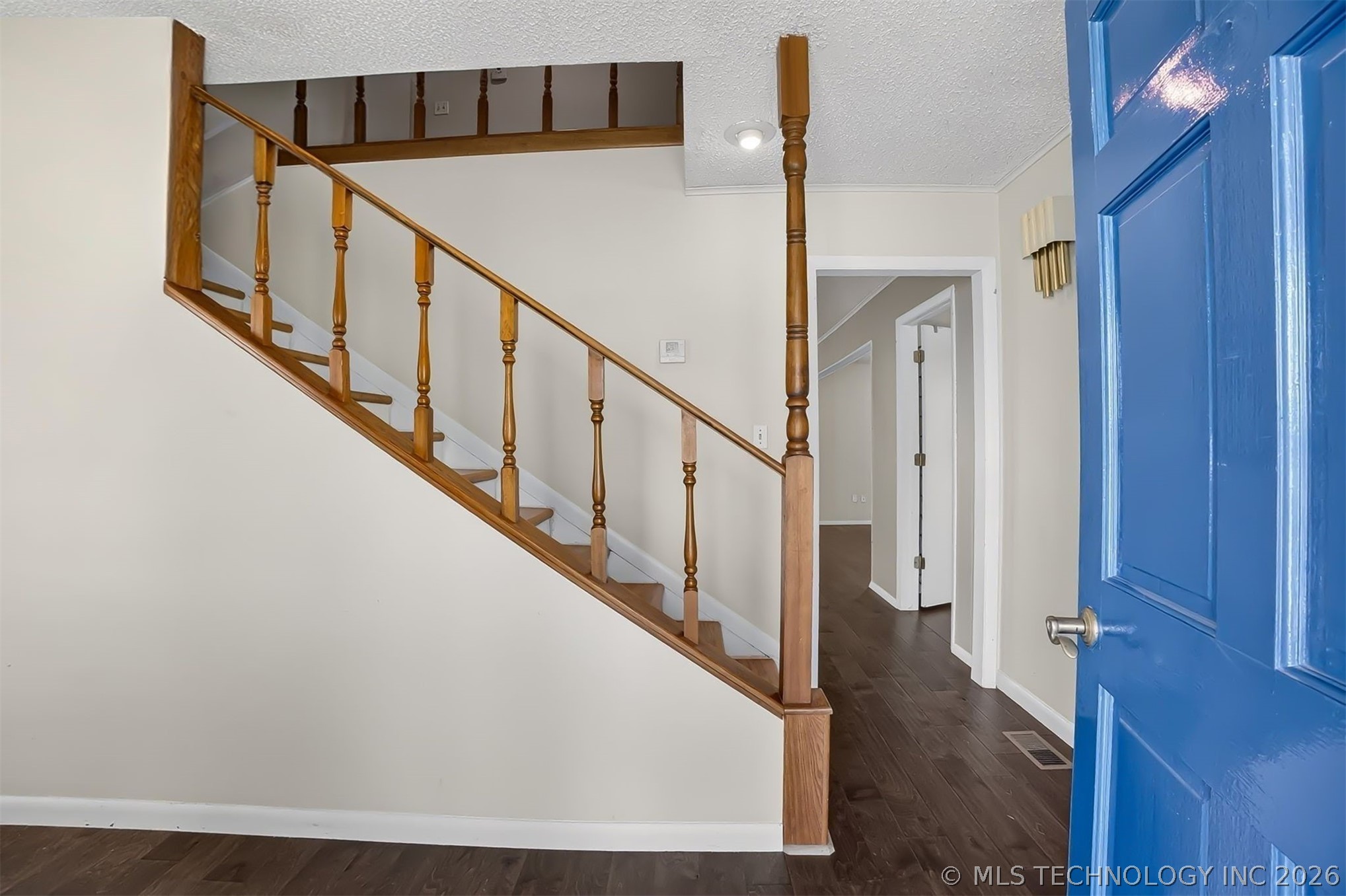 17702 E 108th Street N Owasso OK 74055