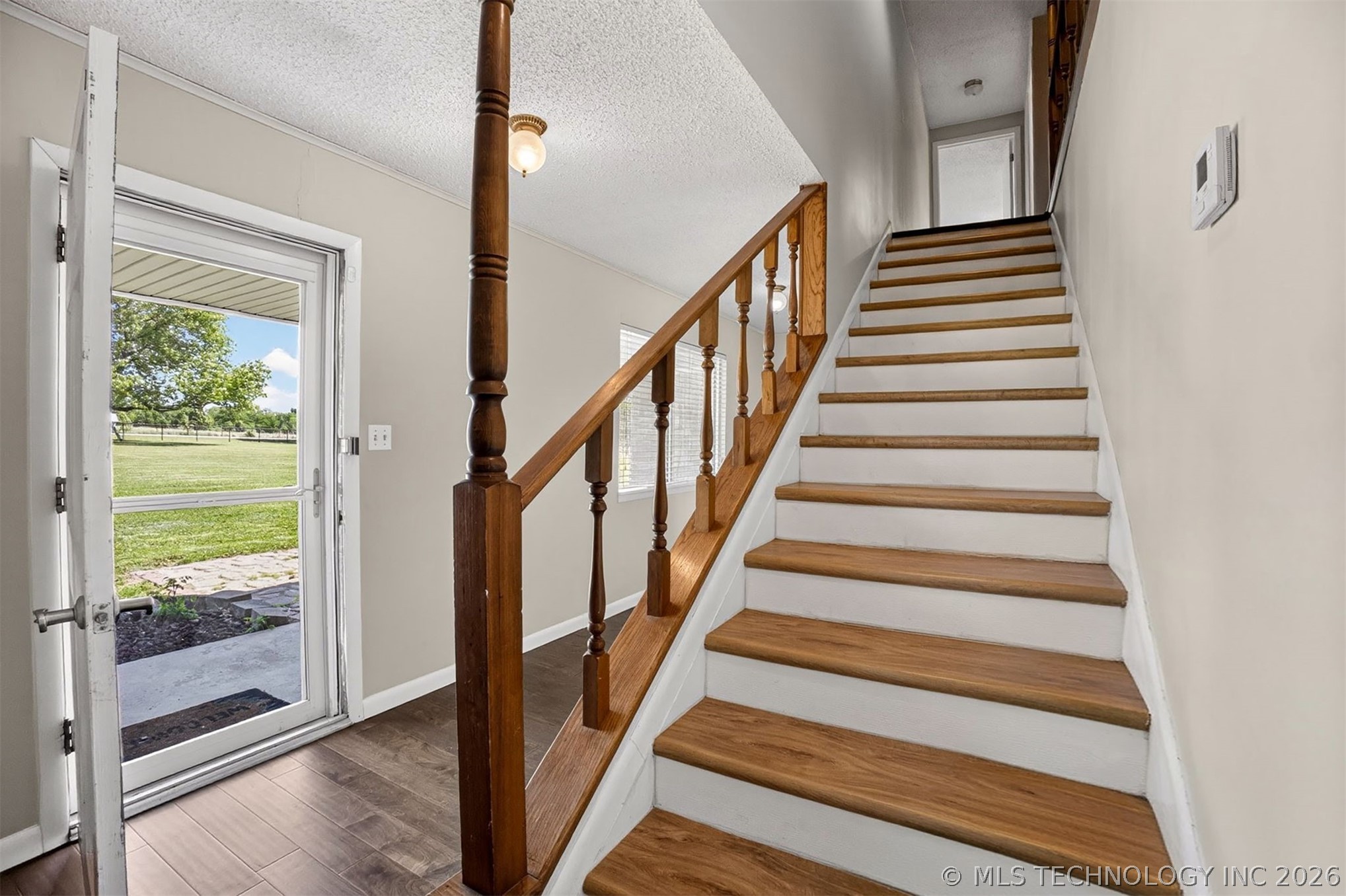 17702 E 108th Street N Owasso OK 74055
