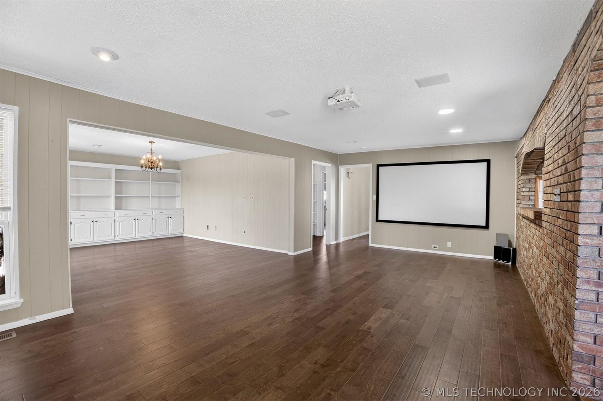 17702 E 108th Street N Owasso OK 74055