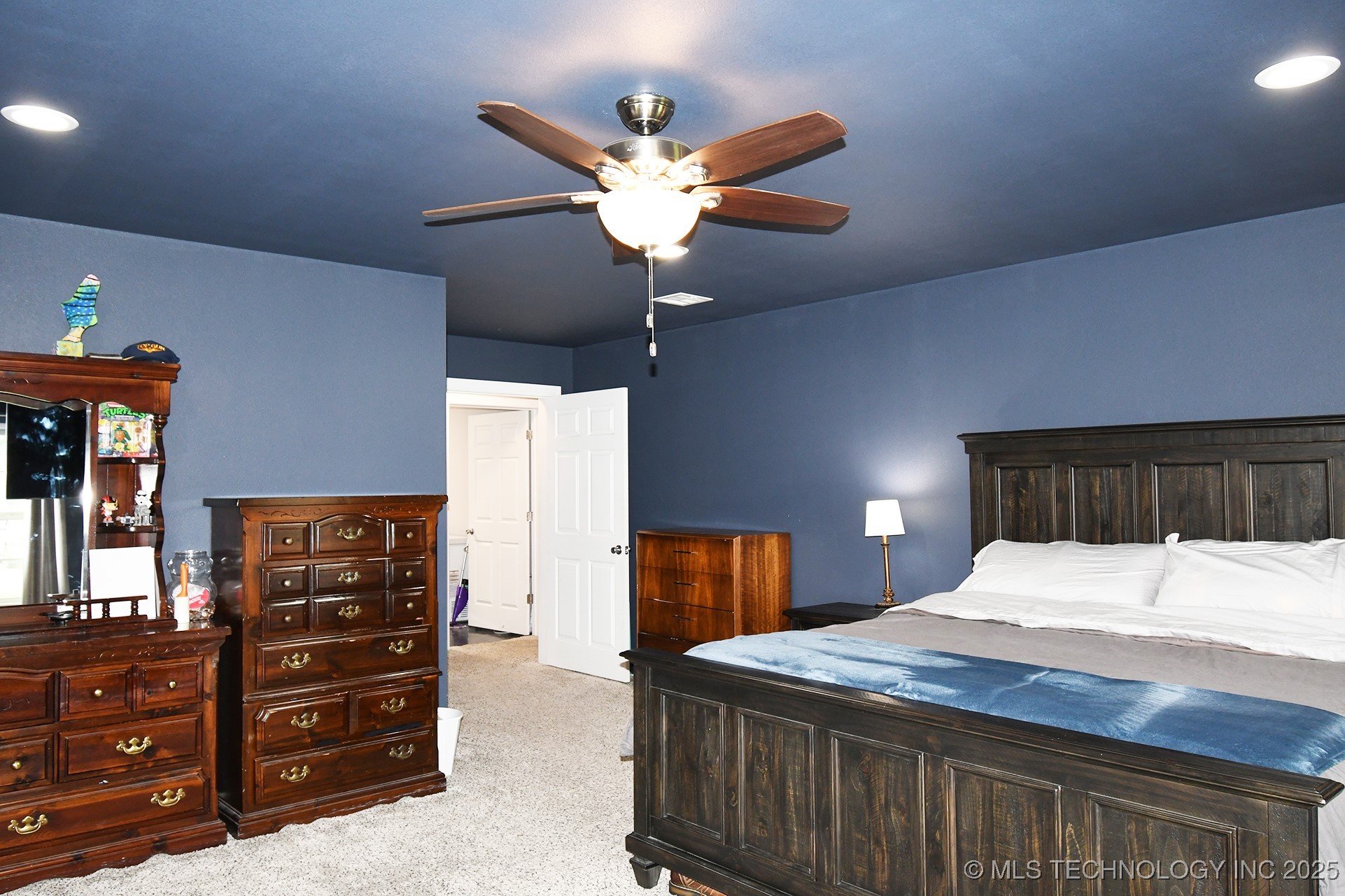 304 S Blackstone Street Vian OK 74962