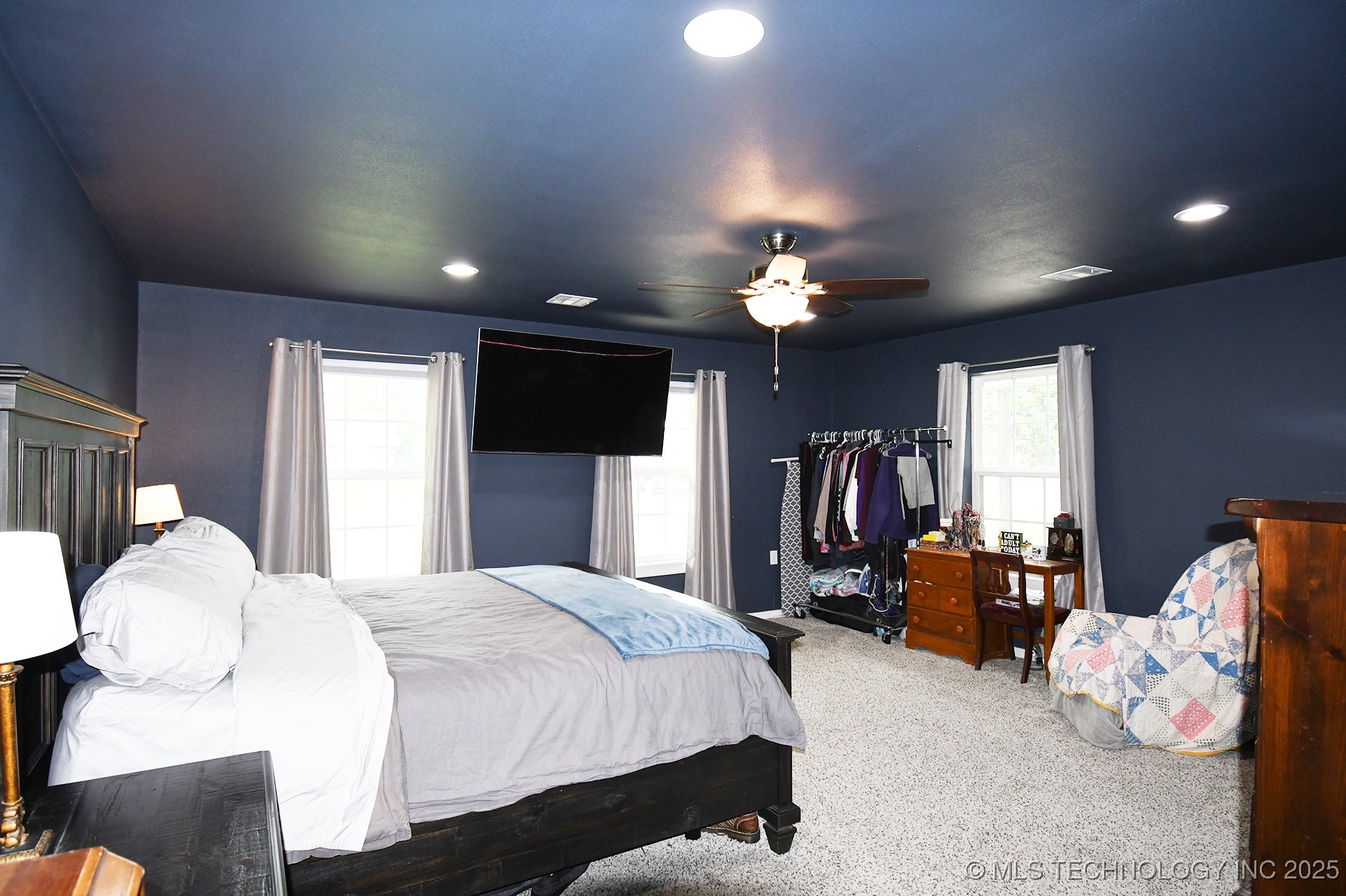 304 S Blackstone Street Vian OK 74962