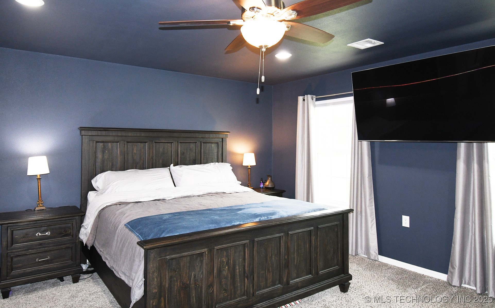 304 S Blackstone Street Vian OK 74962