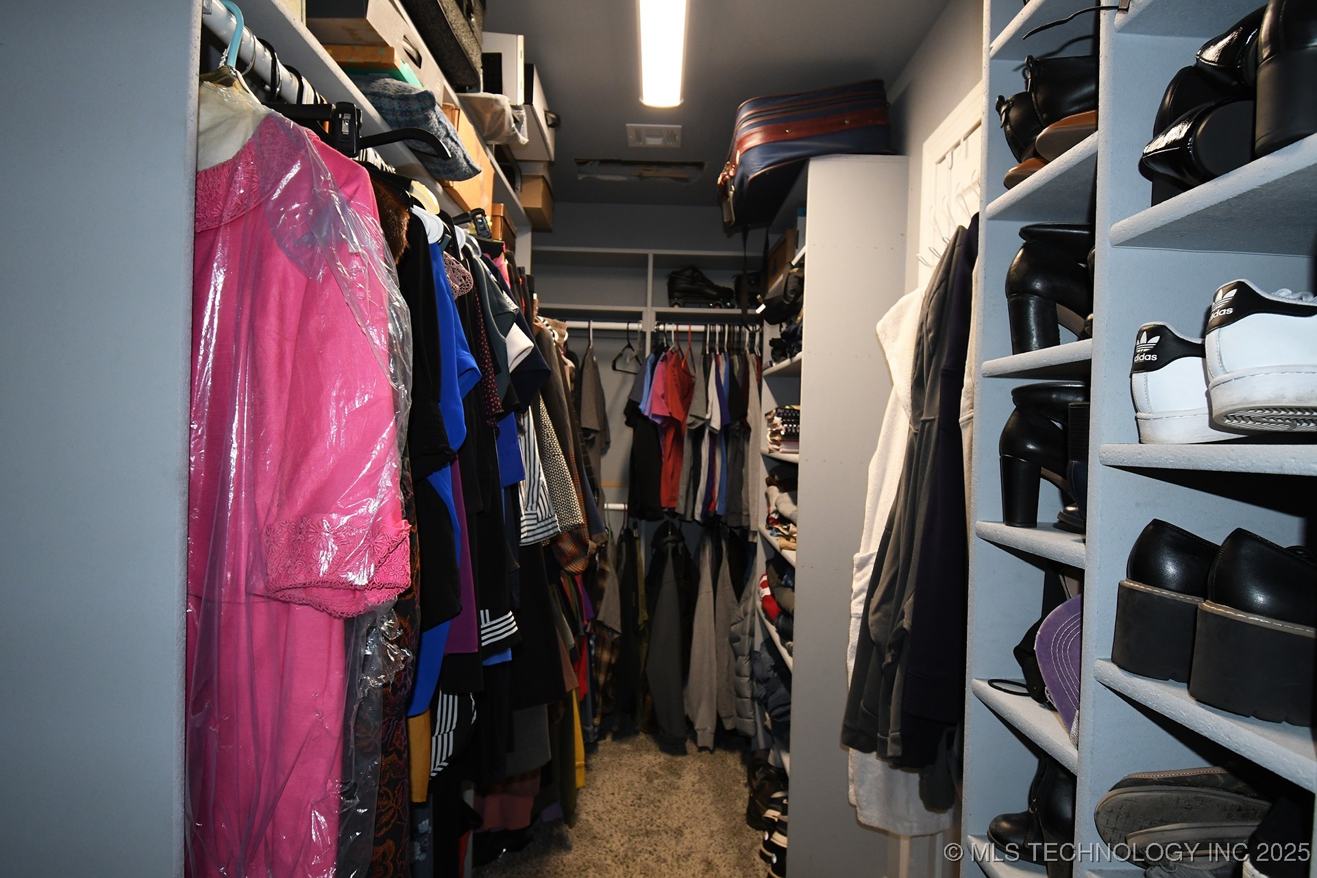 304 S Blackstone Street Vian OK 74962