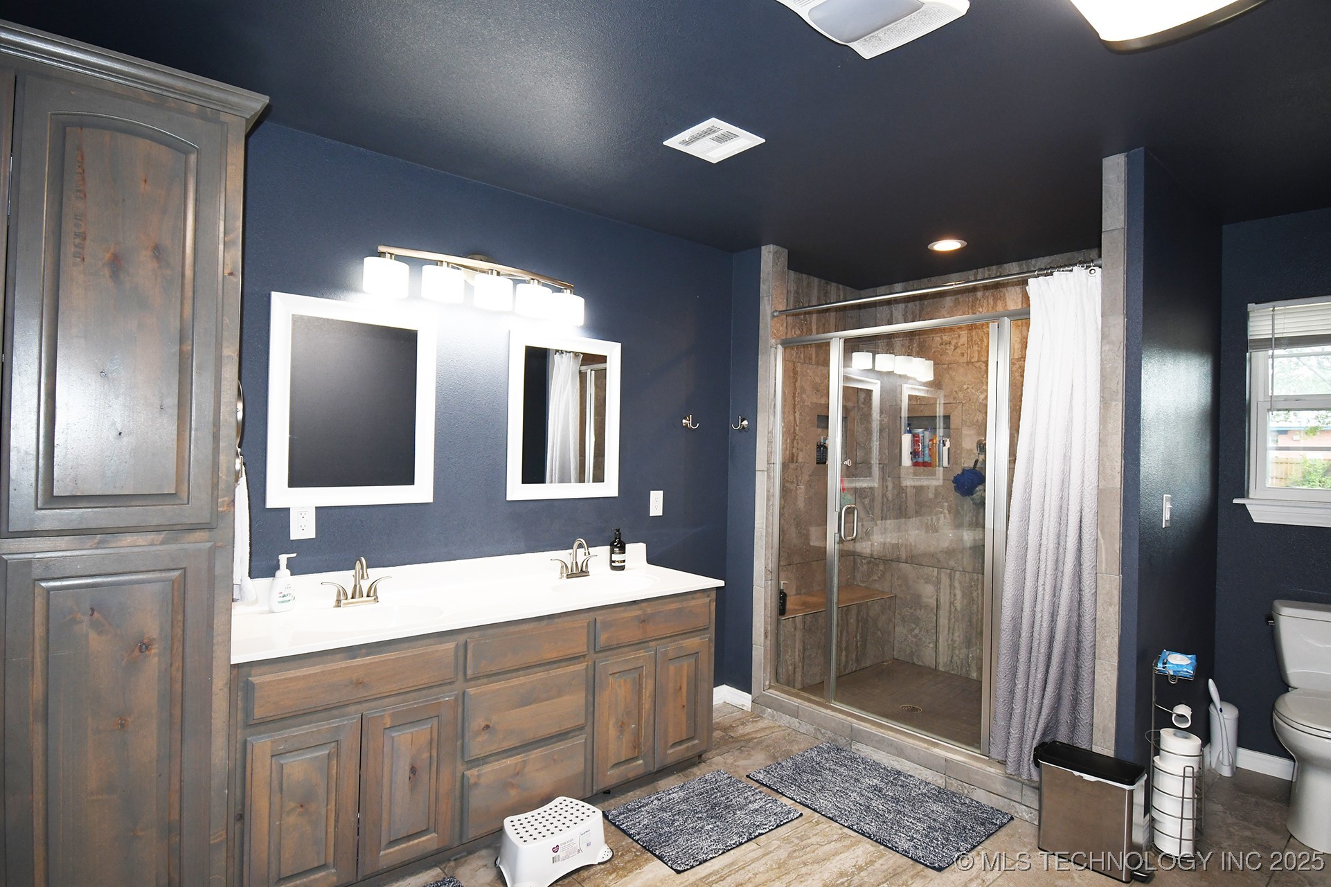 304 S Blackstone Street Vian OK 74962