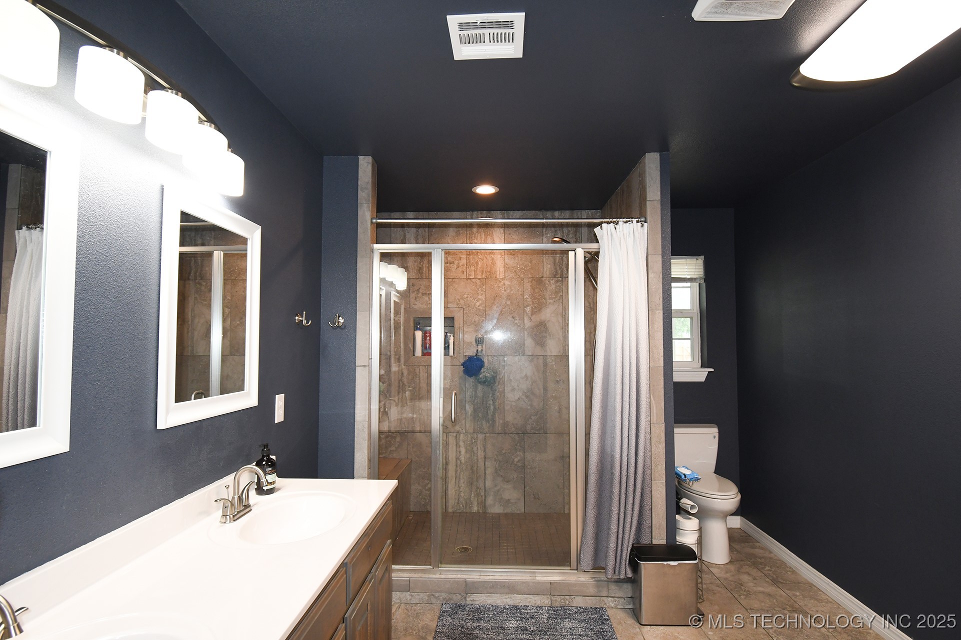 304 S Blackstone Street Vian OK 74962