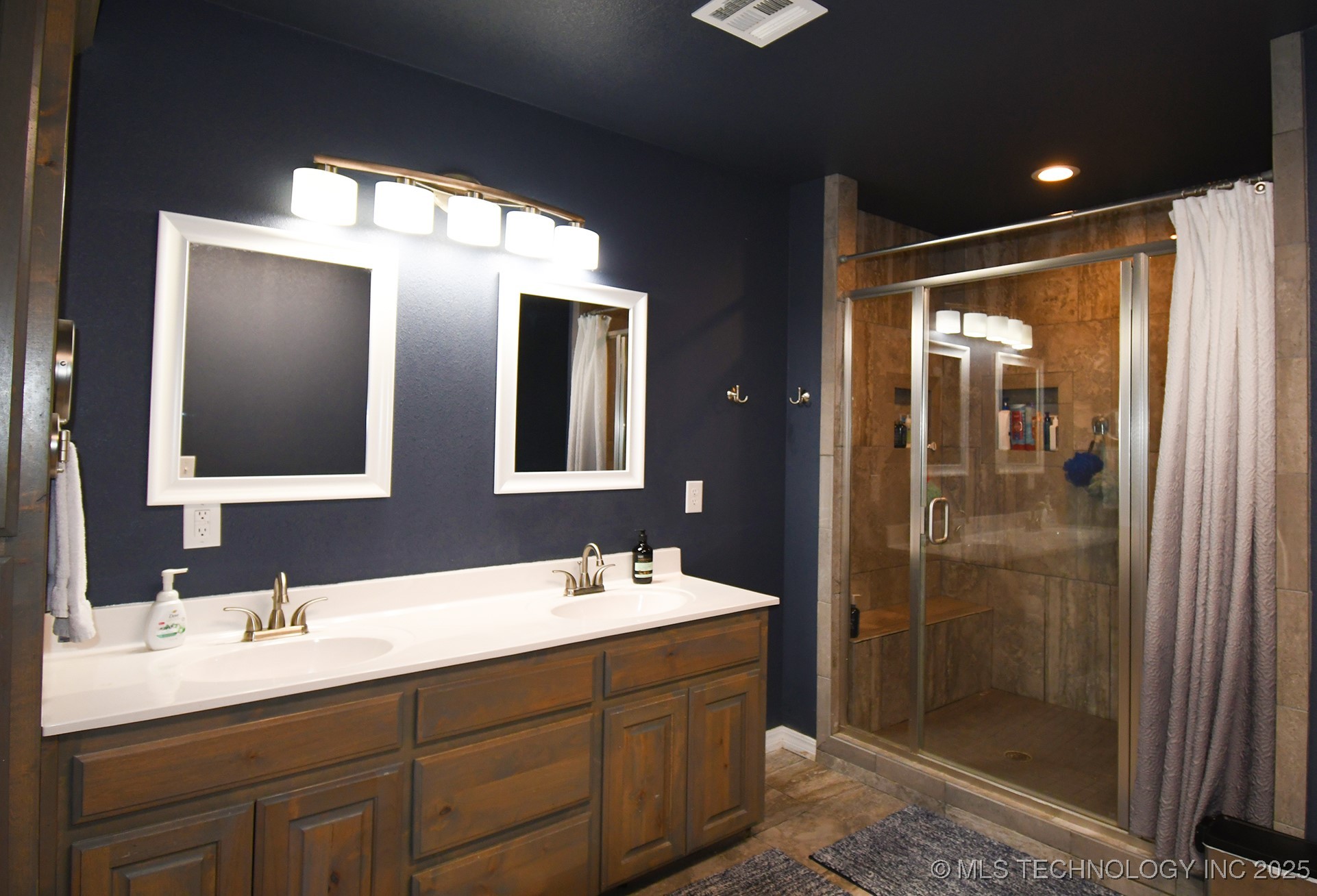 304 S Blackstone Street Vian OK 74962