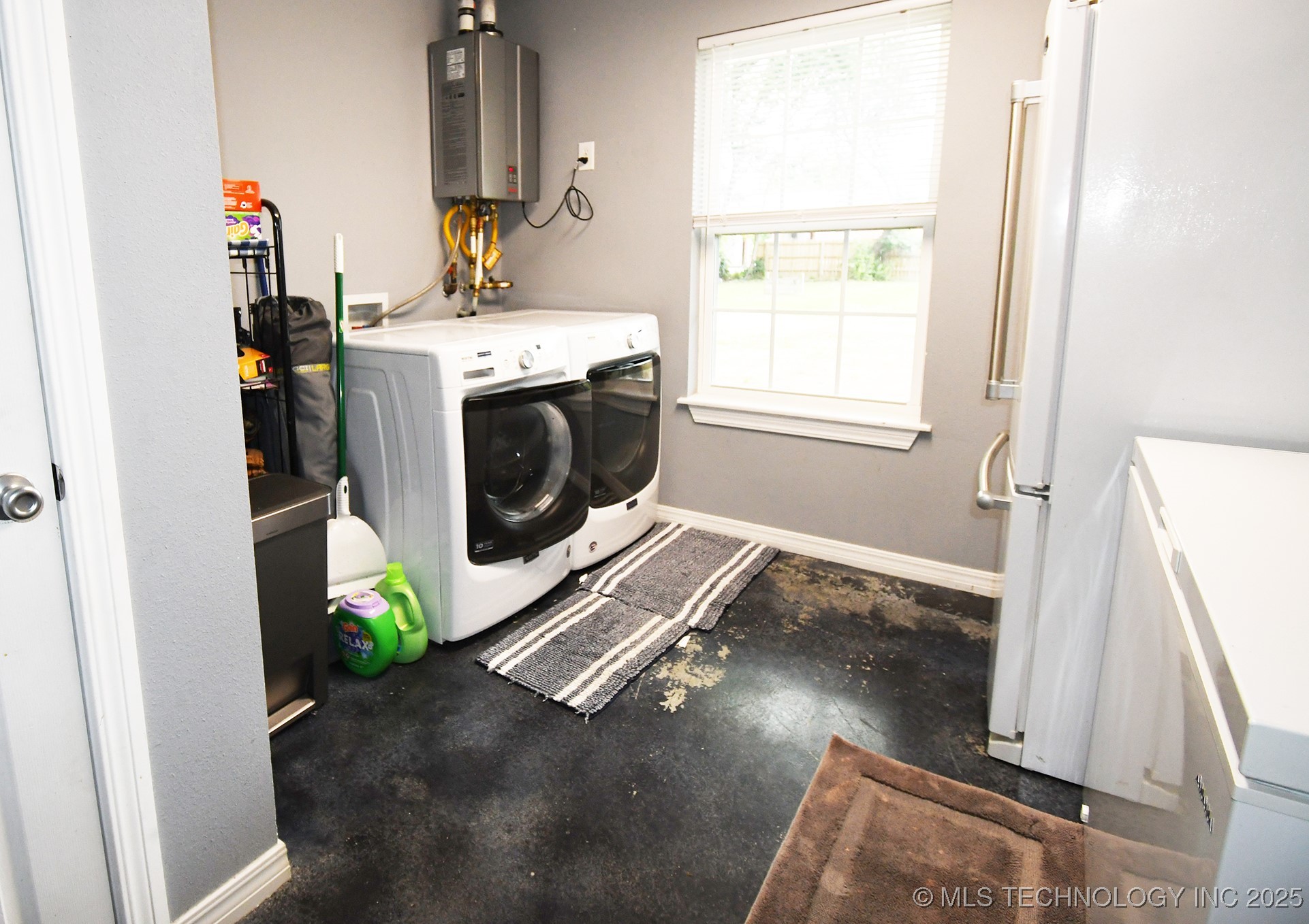 304 S Blackstone Street Vian OK 74962