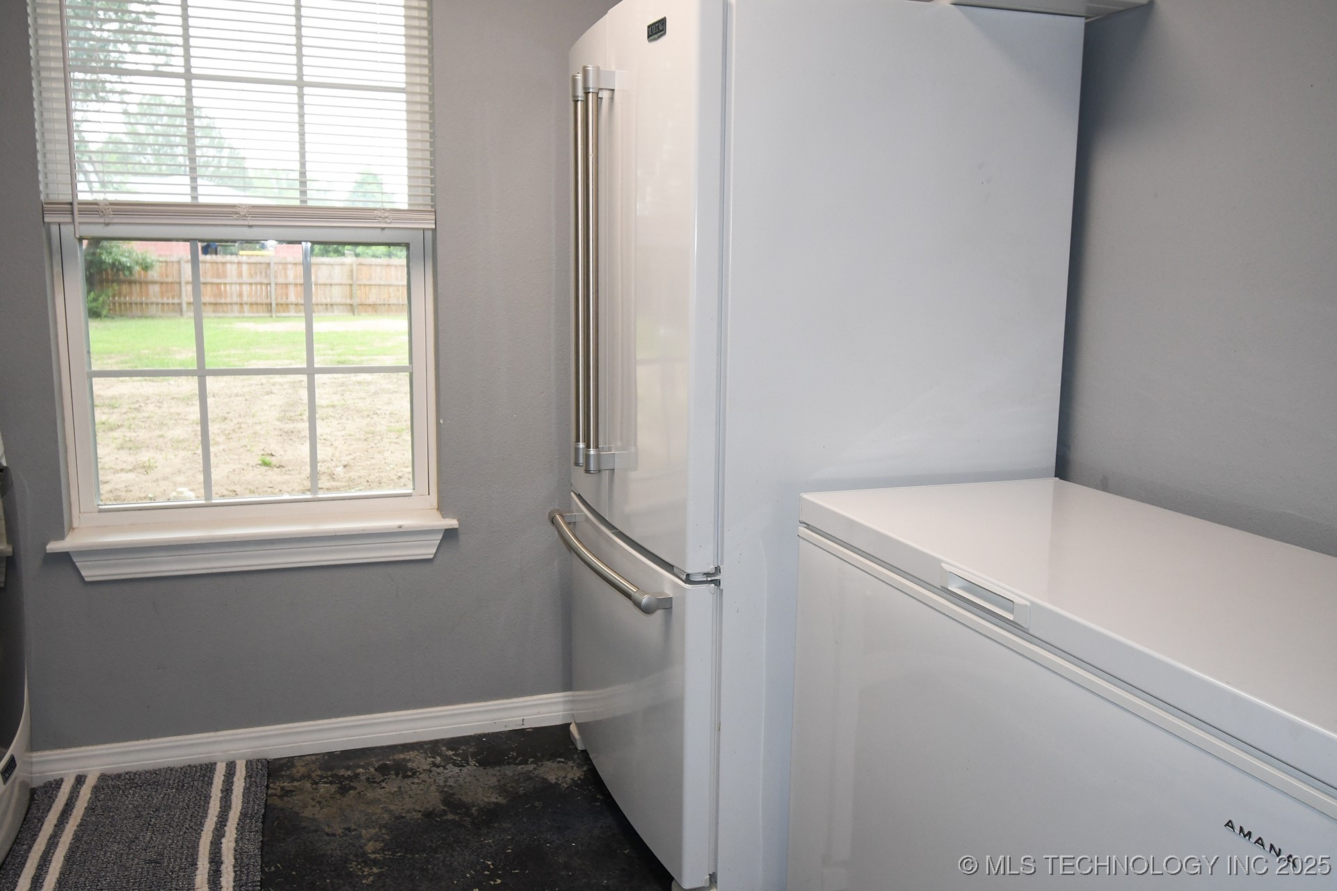 304 S Blackstone Street Vian OK 74962