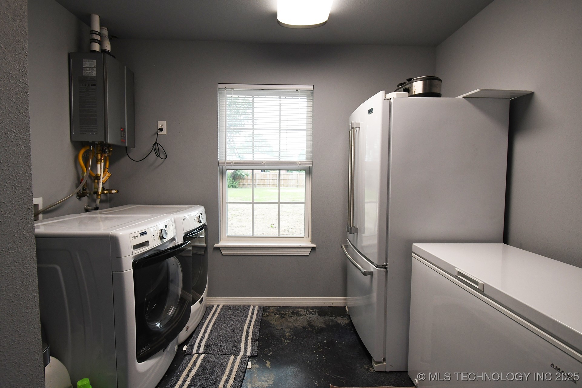 304 S Blackstone Street Vian OK 74962