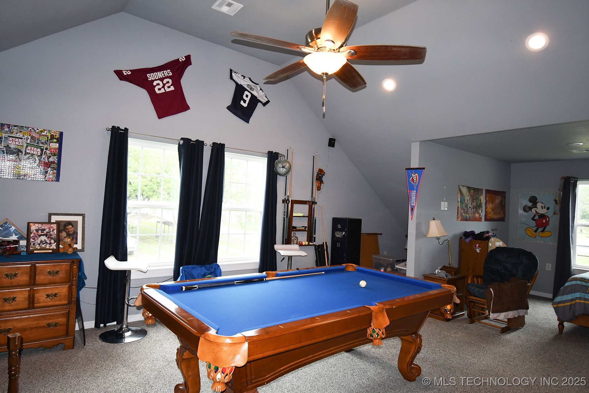 304 S Blackstone Street Vian OK 74962